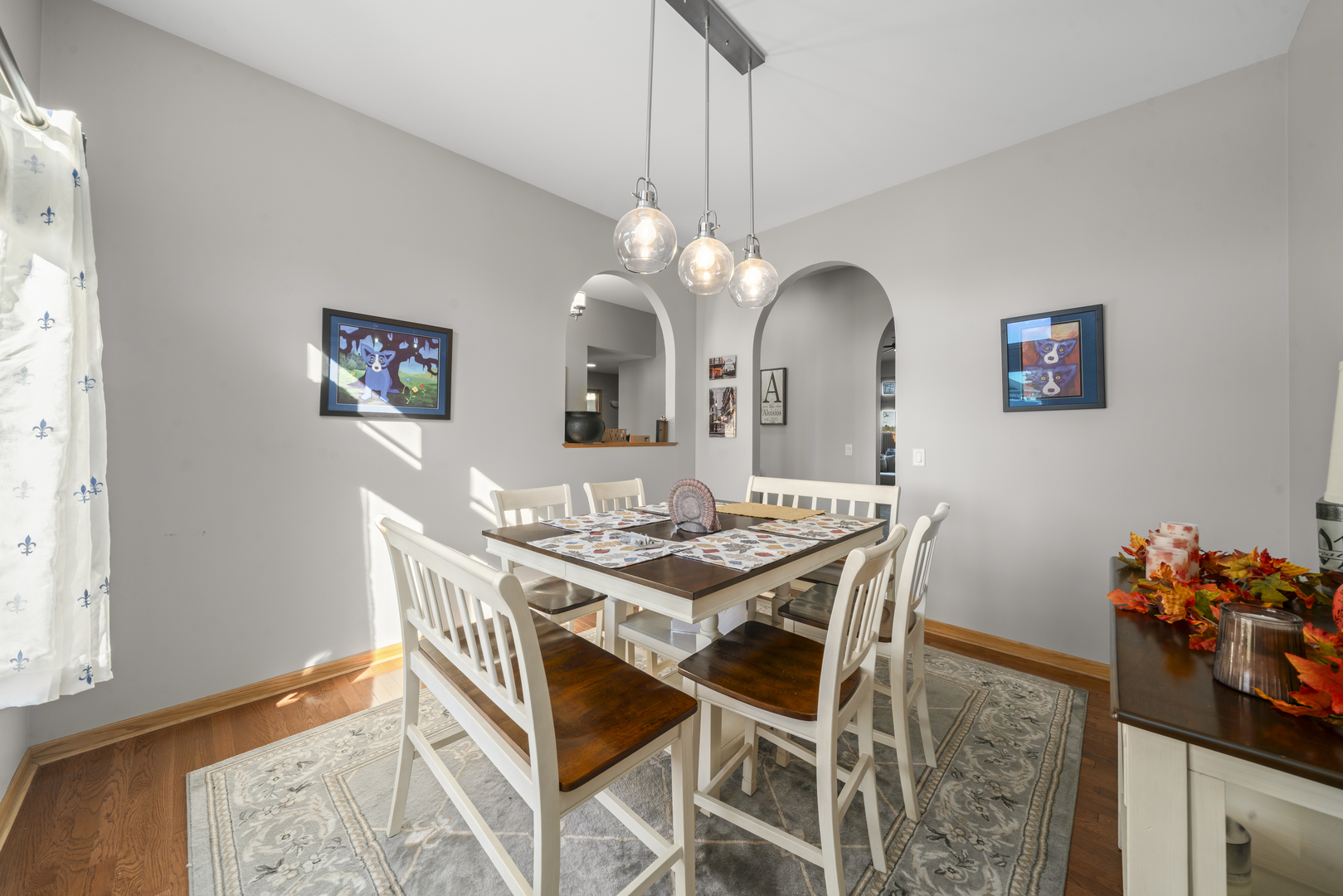 211 Wabansi Trail, Paw Paw, IL 61353