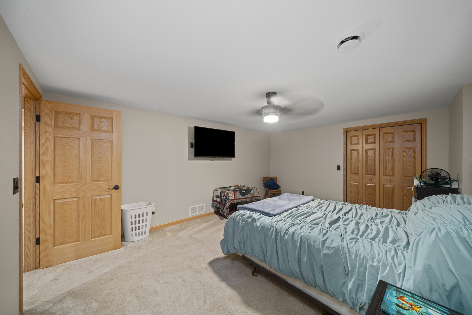 211 Wabansi Trail, Paw Paw, IL 61353