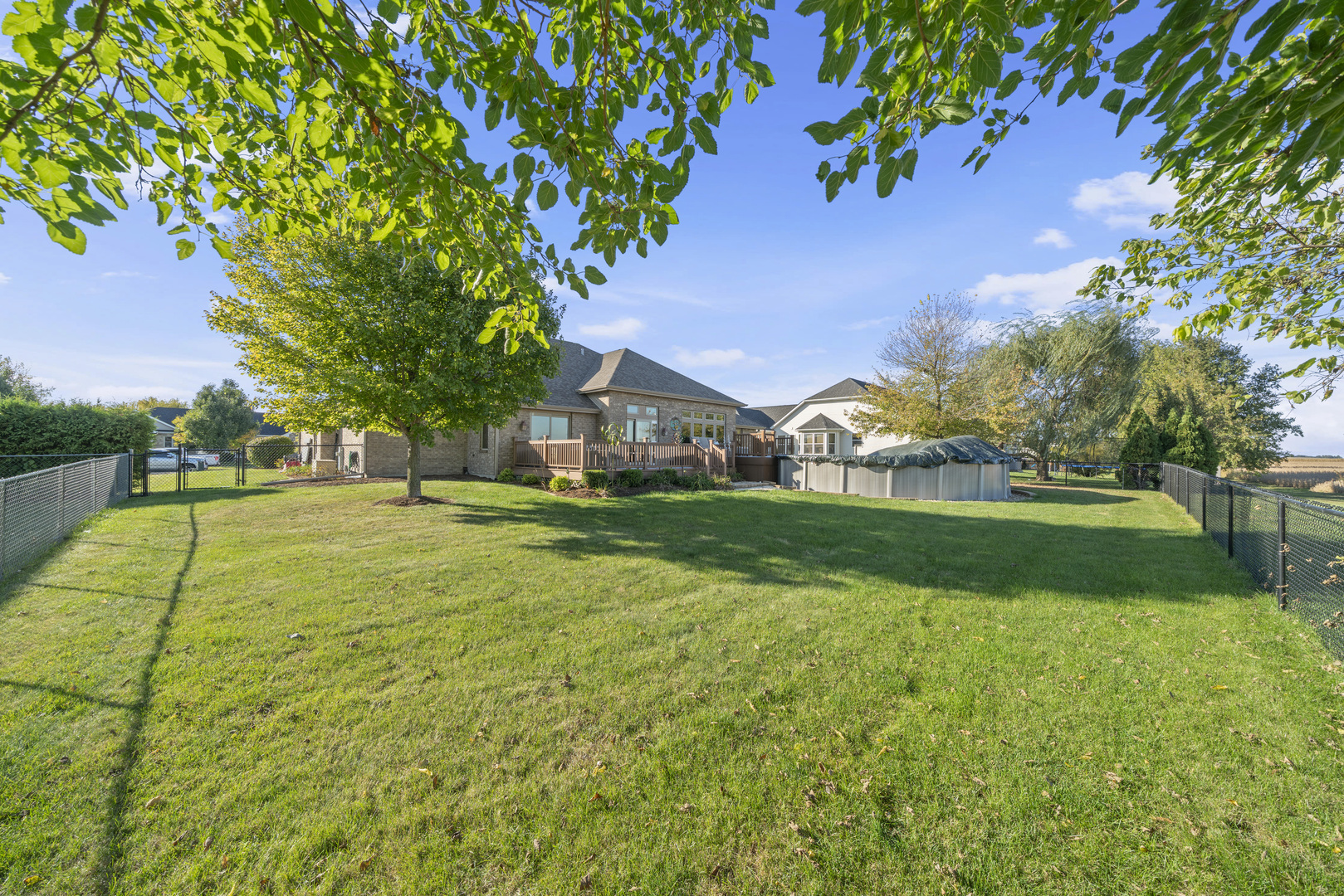 211 Wabansi Trail, Paw Paw, IL 61353