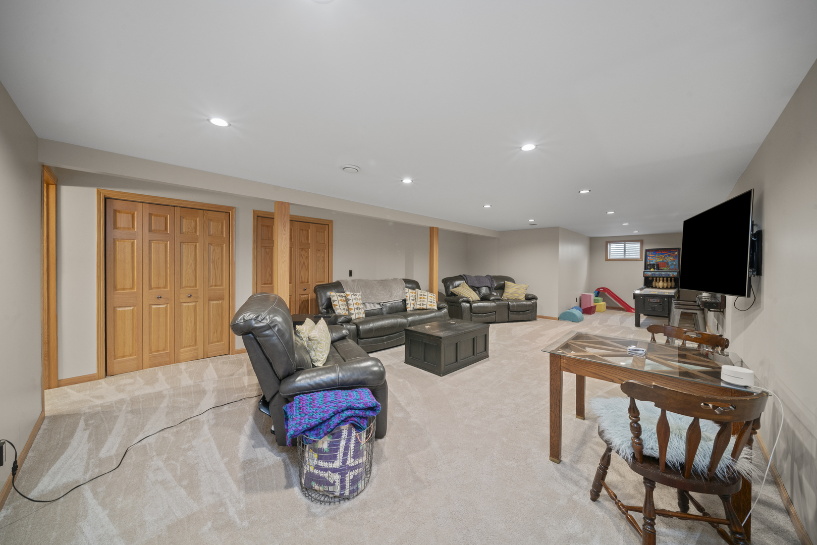 211 Wabansi Trail, Paw Paw, IL 61353