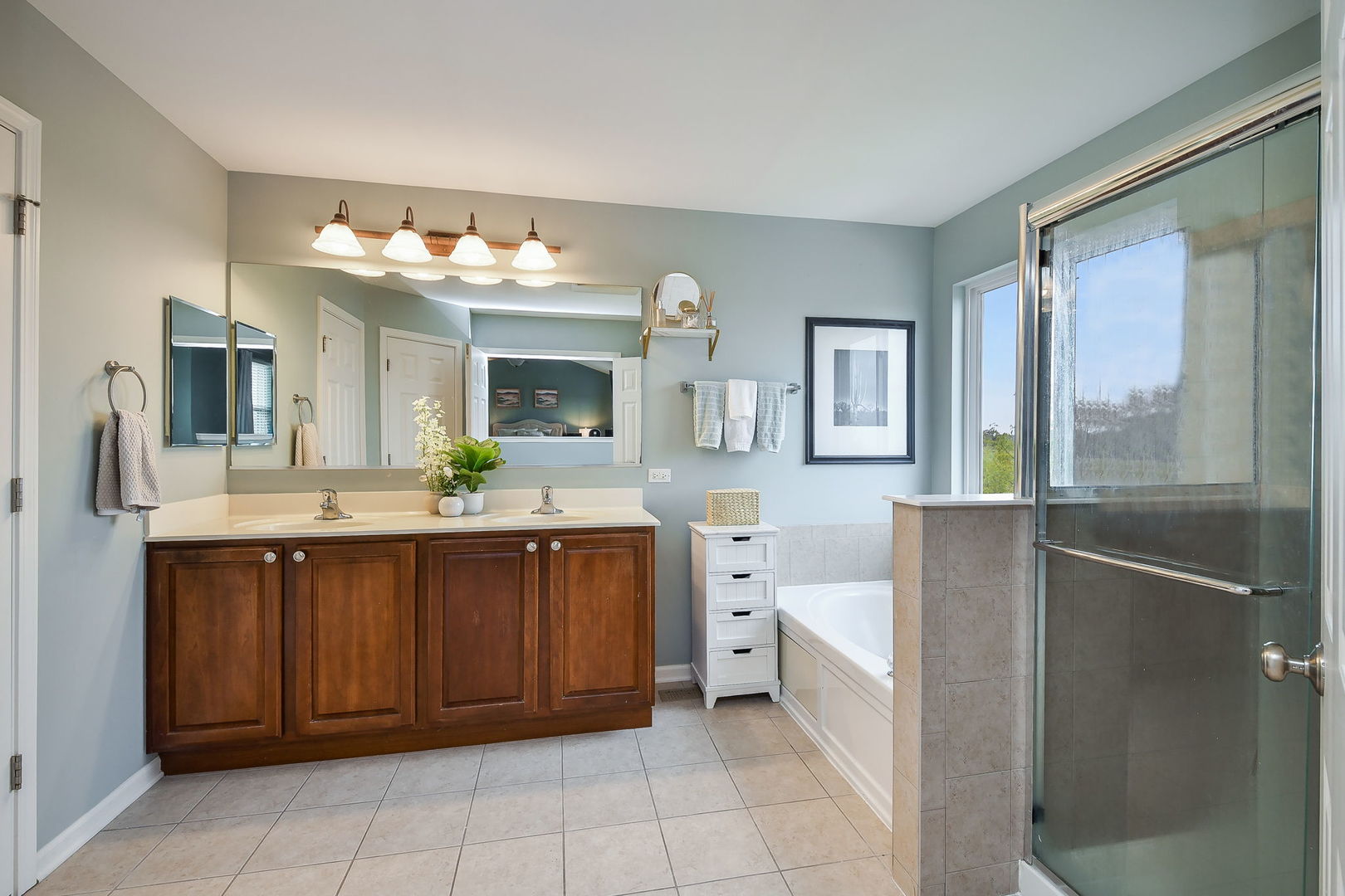 2801 Haydn Street, Woodstock, IL 60098