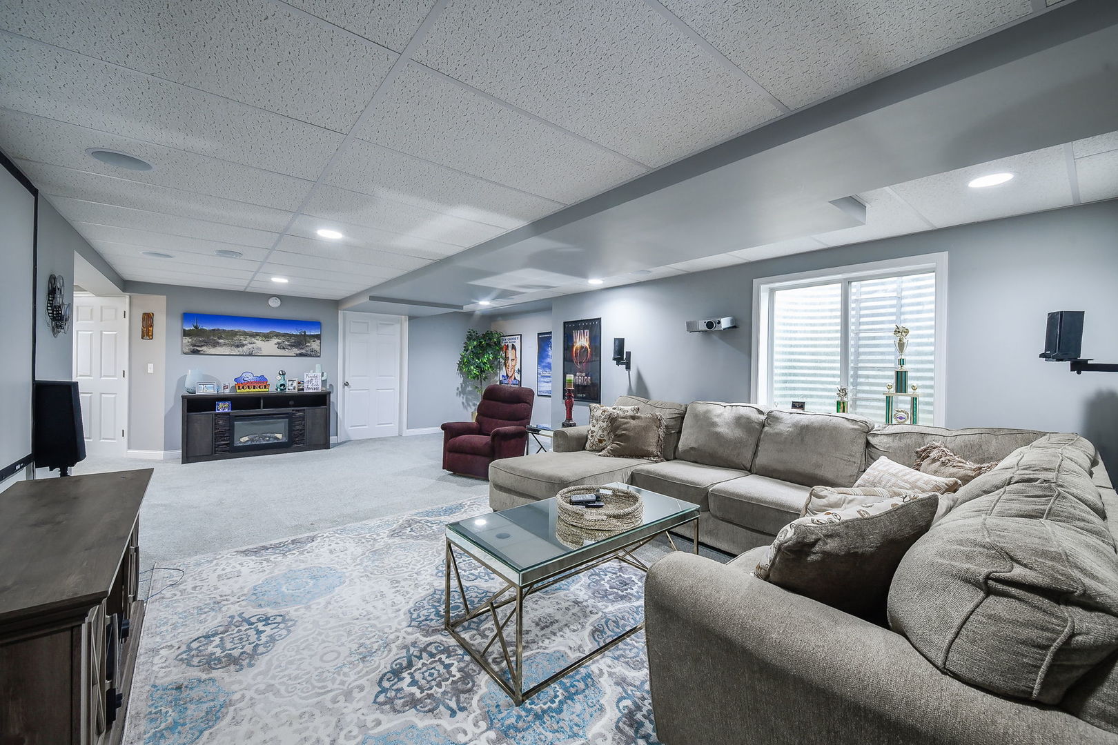 2801 Haydn Street, Woodstock, IL 60098