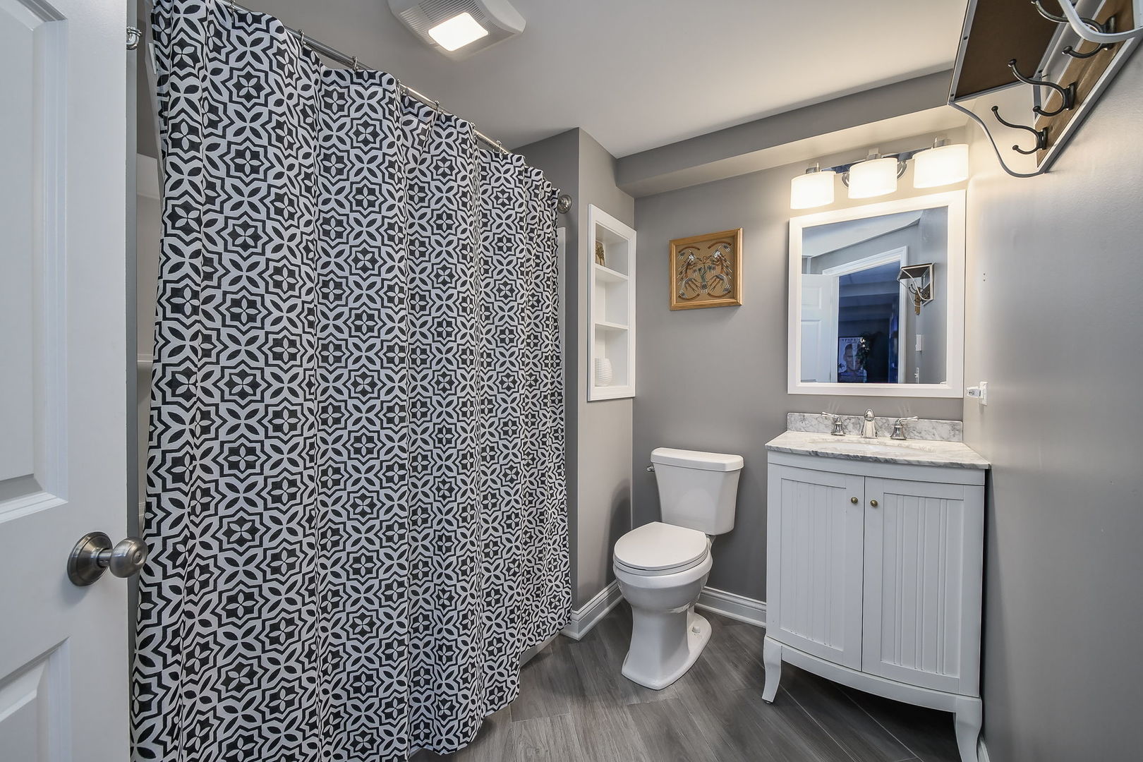 2801 Haydn Street, Woodstock, IL 60098