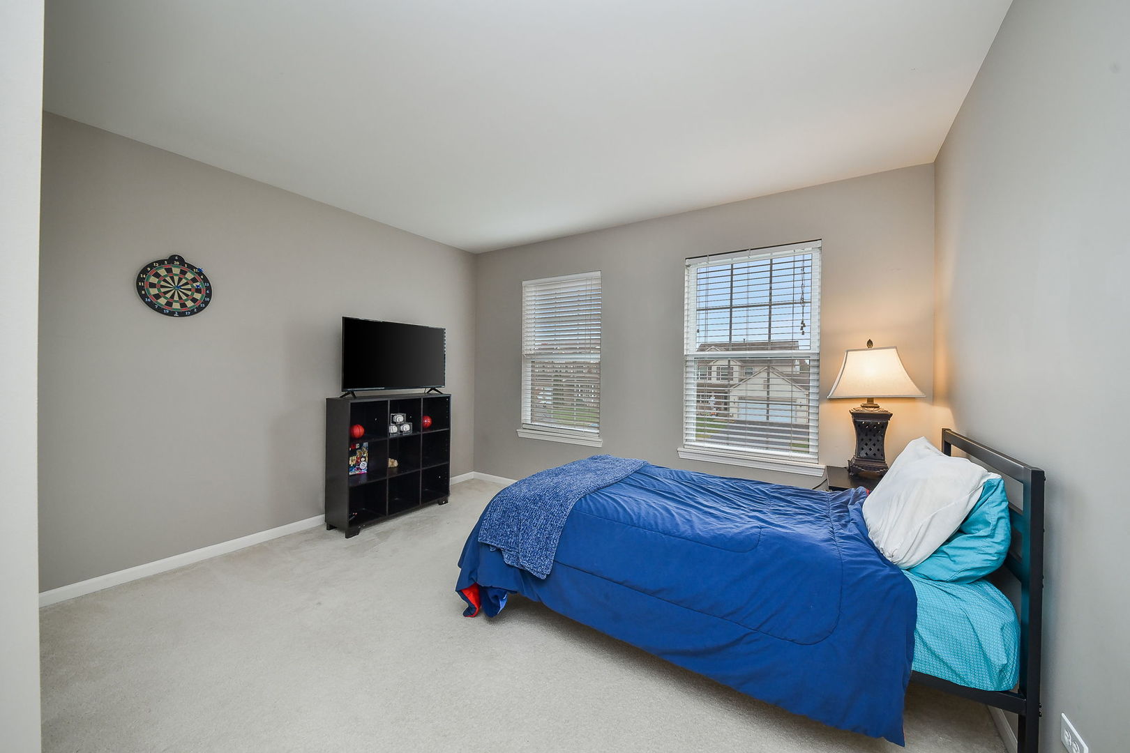2801 Haydn Street, Woodstock, IL 60098