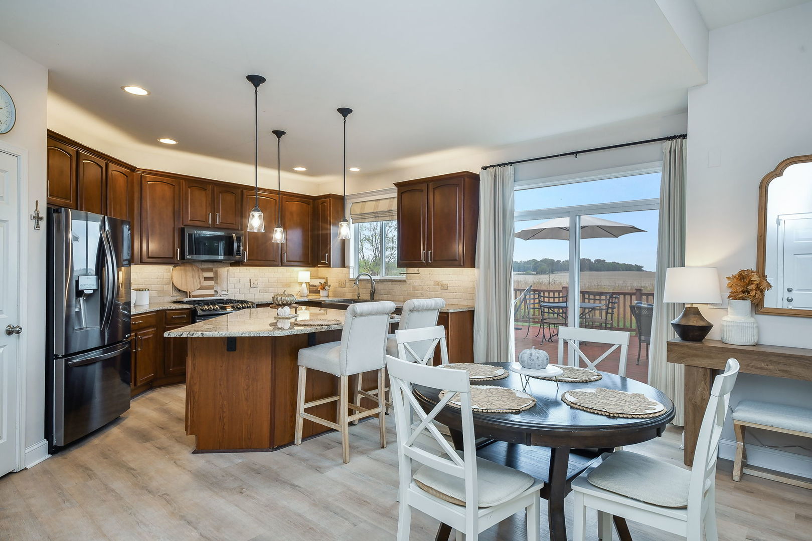 2801 Haydn Street, Woodstock, IL 60098