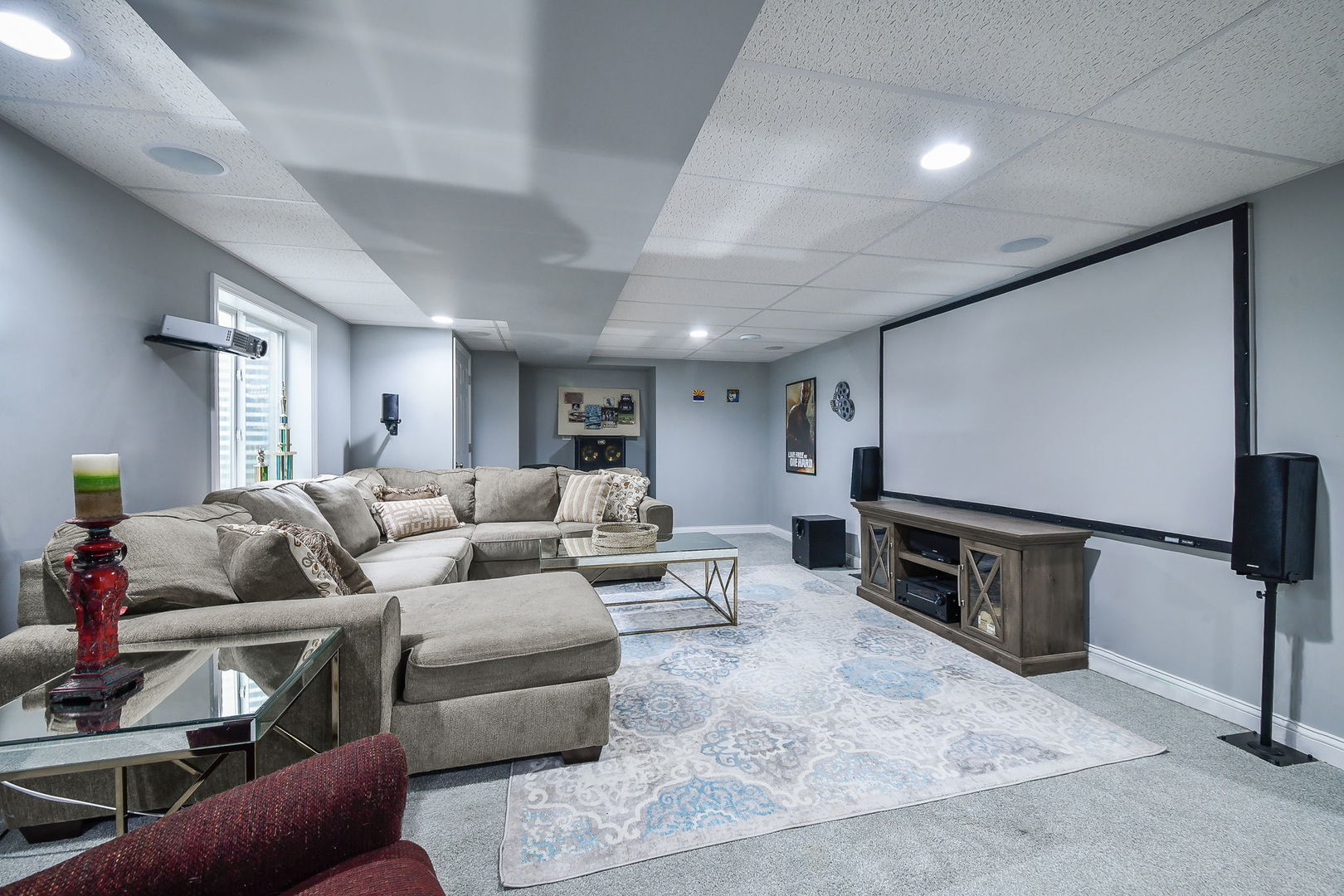 2801 Haydn Street, Woodstock, IL 60098