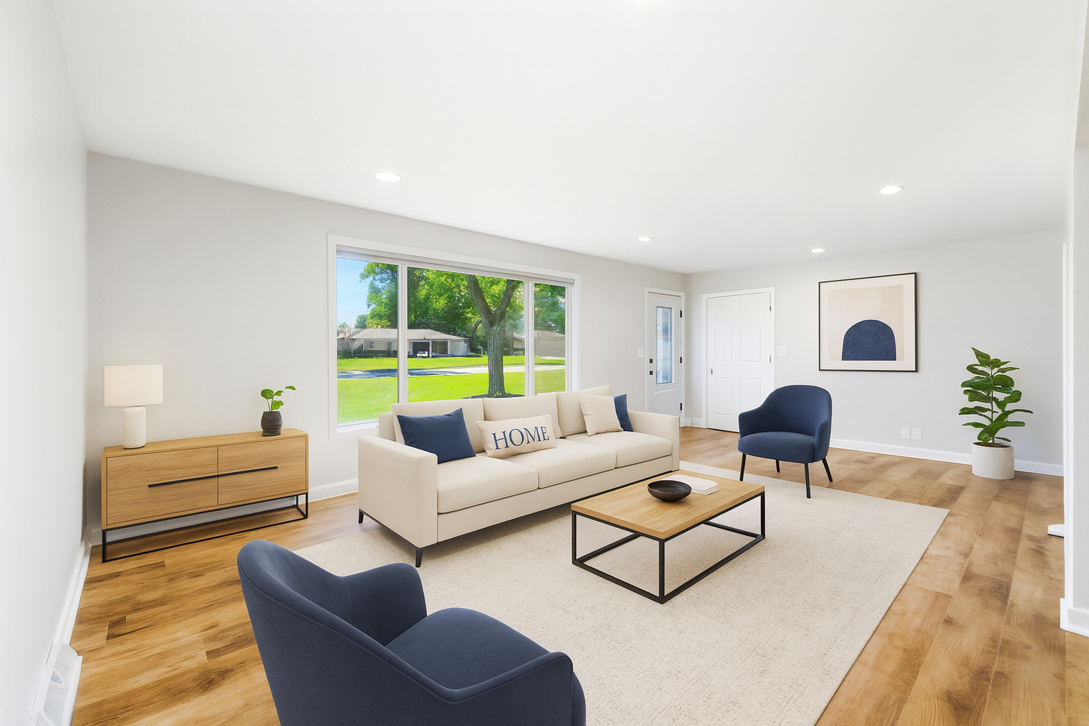 19 Brookside Lane, Bristol, IL 60512