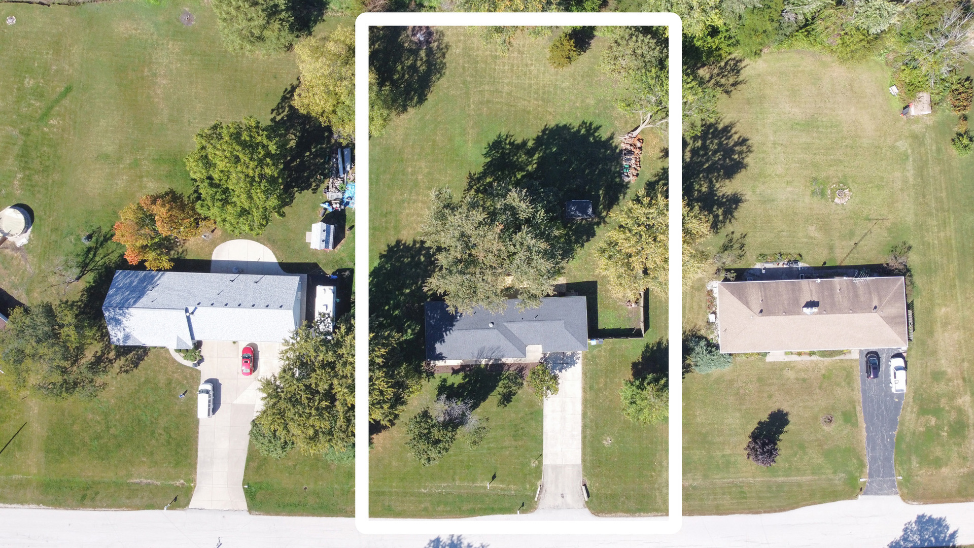 19 Brookside Lane, Bristol, IL 60512