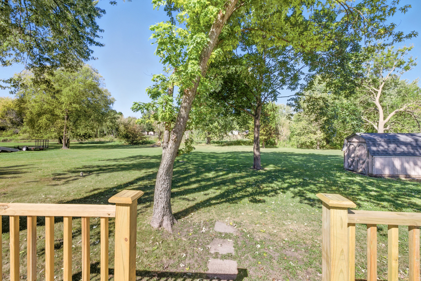 19 Brookside Lane, Bristol, IL 60512