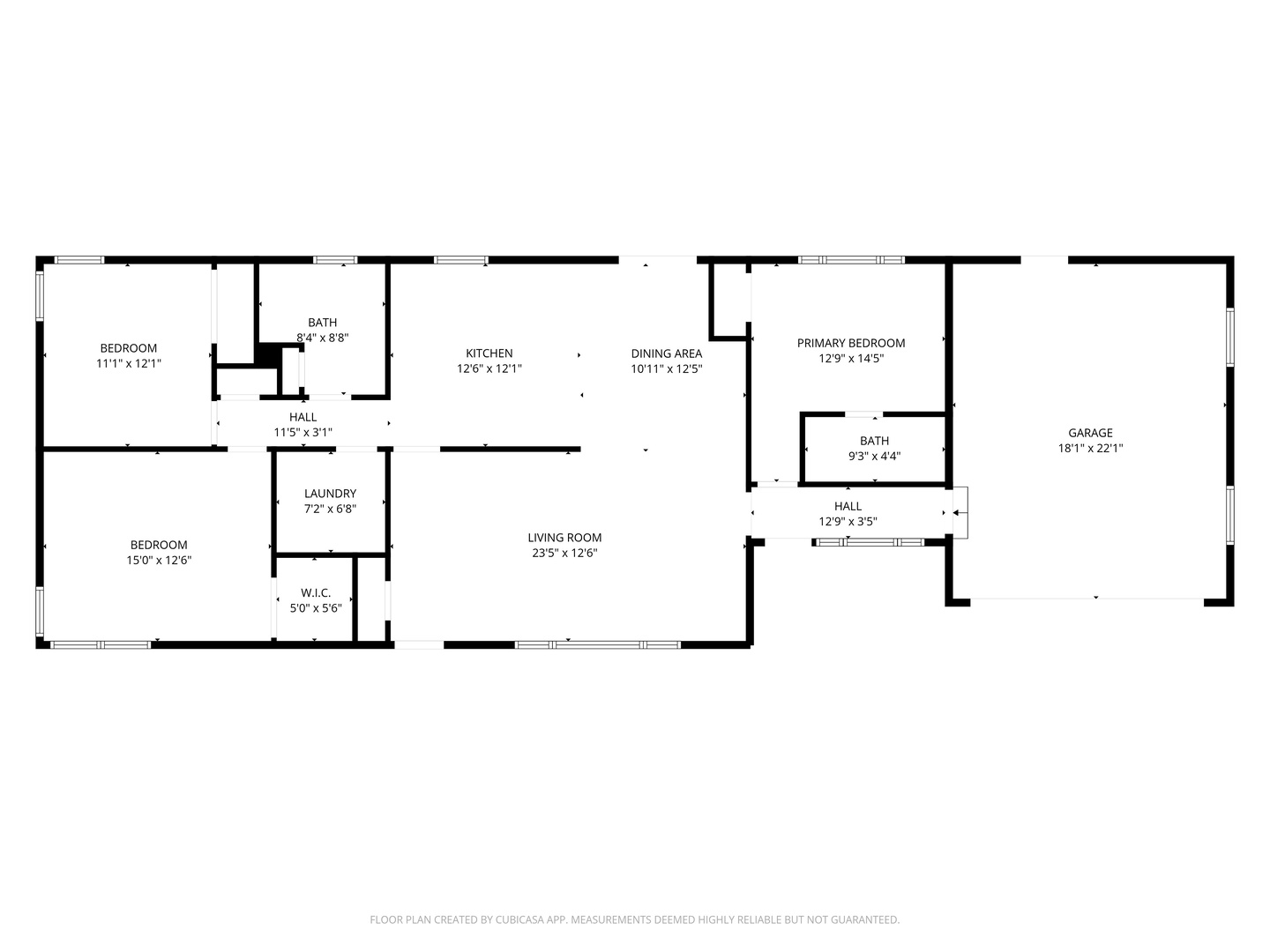 19 Brookside Lane, Bristol, IL 60512