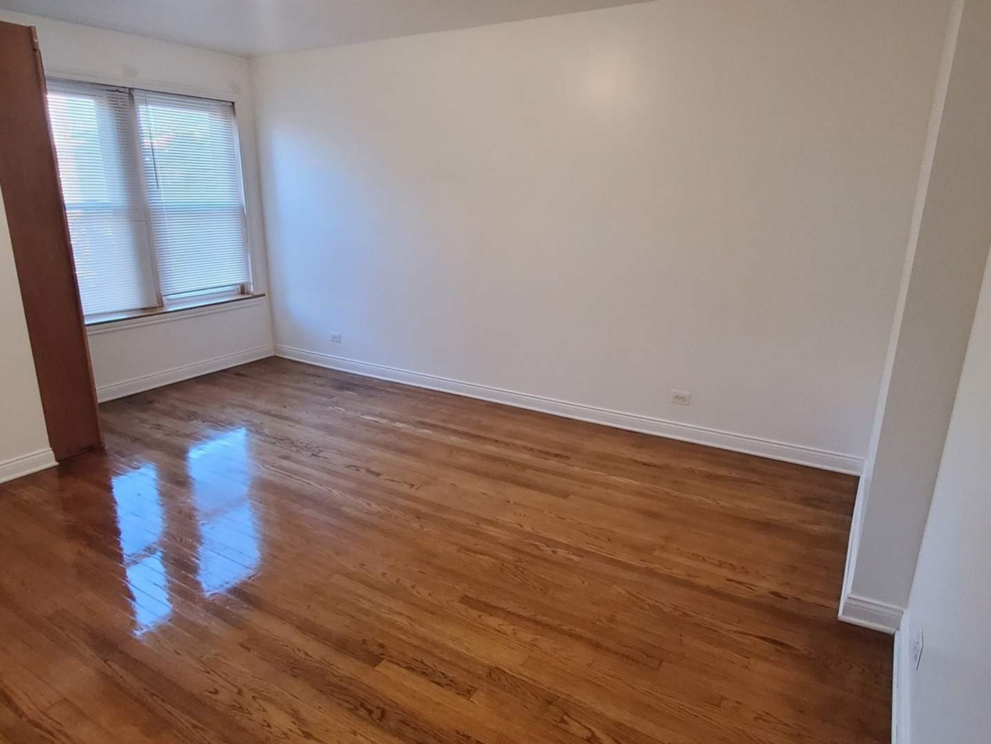 7306 S Oglesby Avenue #2, Chicago, IL 60649