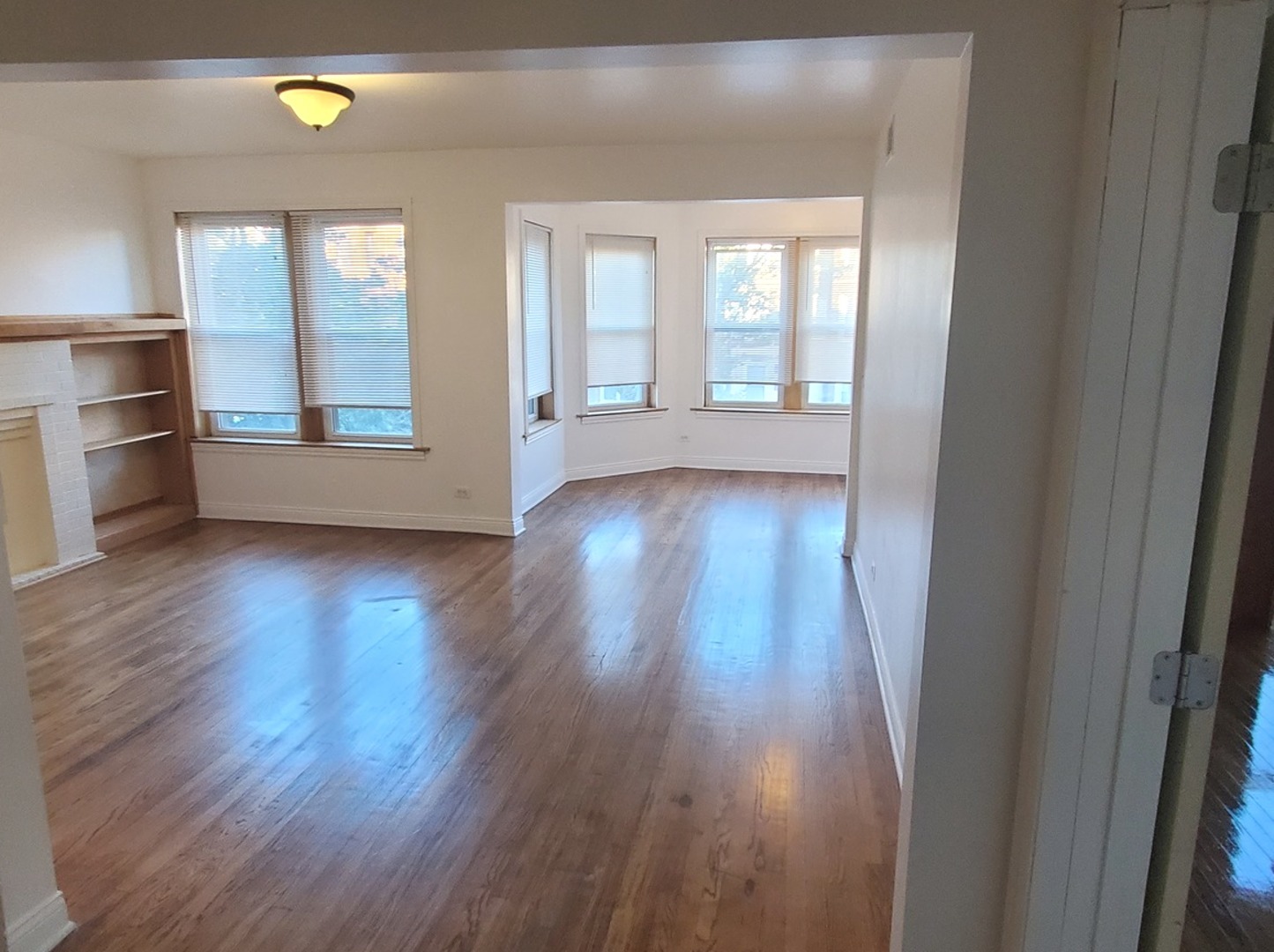 7306 S Oglesby Avenue #2, Chicago, IL 60649