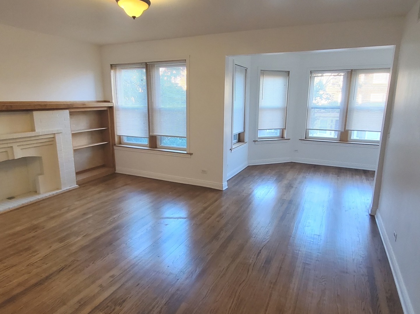 7306 S Oglesby Avenue #2, Chicago, IL 60649