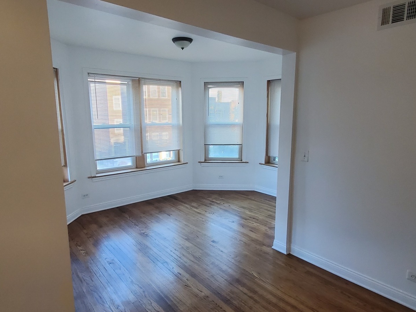 7306 S Oglesby Avenue #2, Chicago, IL 60649