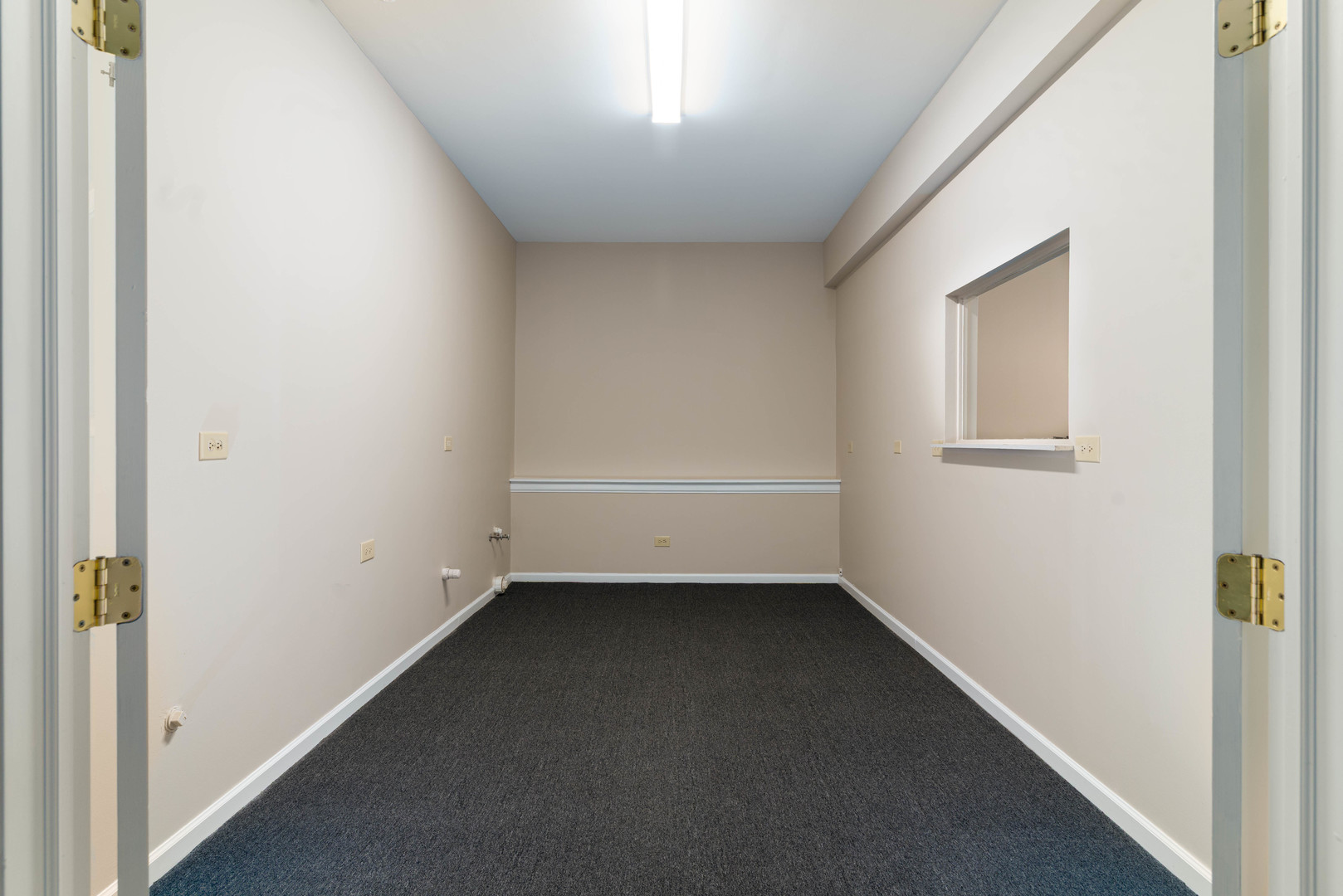 13917 Illinois Highway, New Lenox, IL 60451