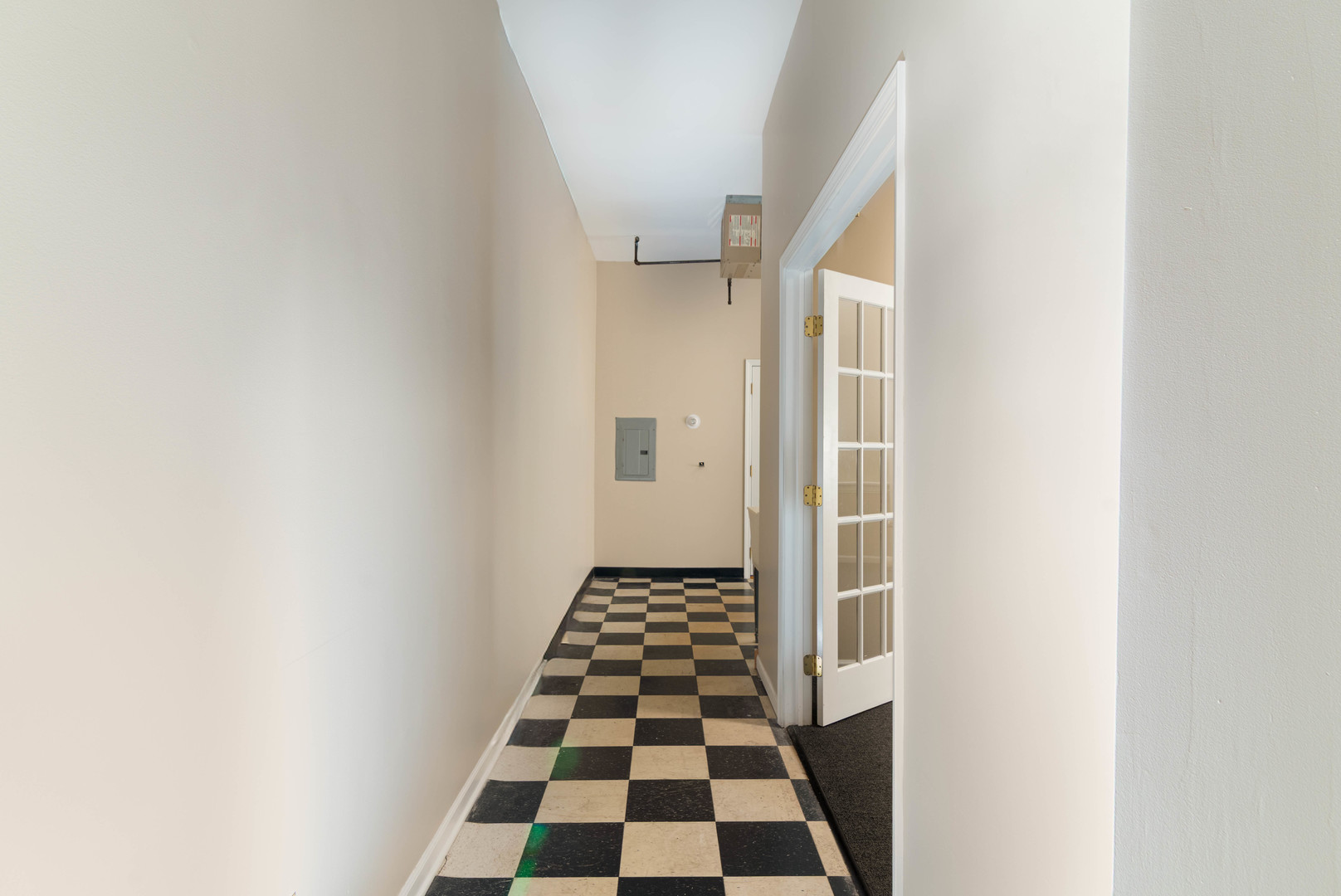 13917 Illinois Highway, New Lenox, IL 60451