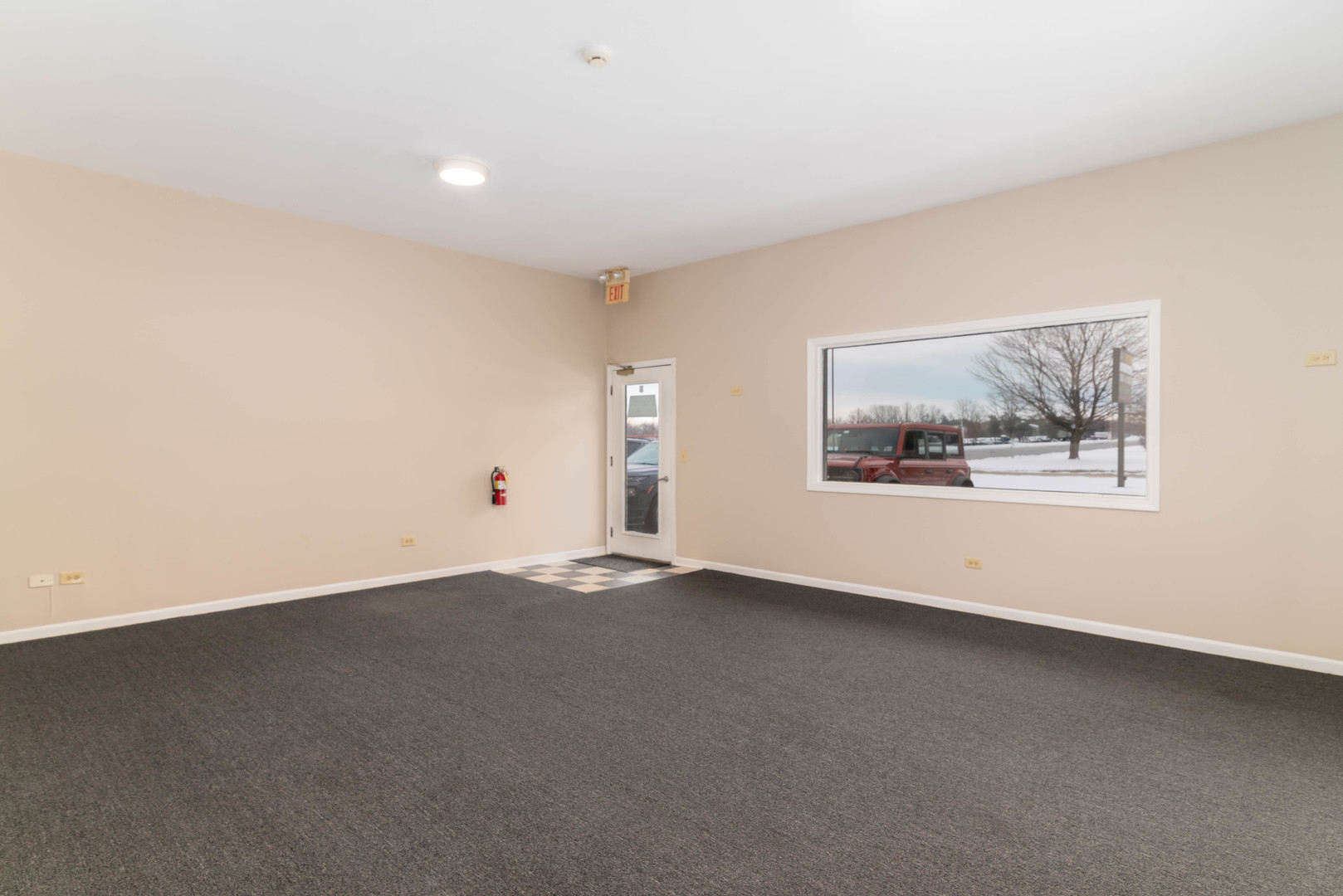 13917 Illinois Highway, New Lenox, IL 60451