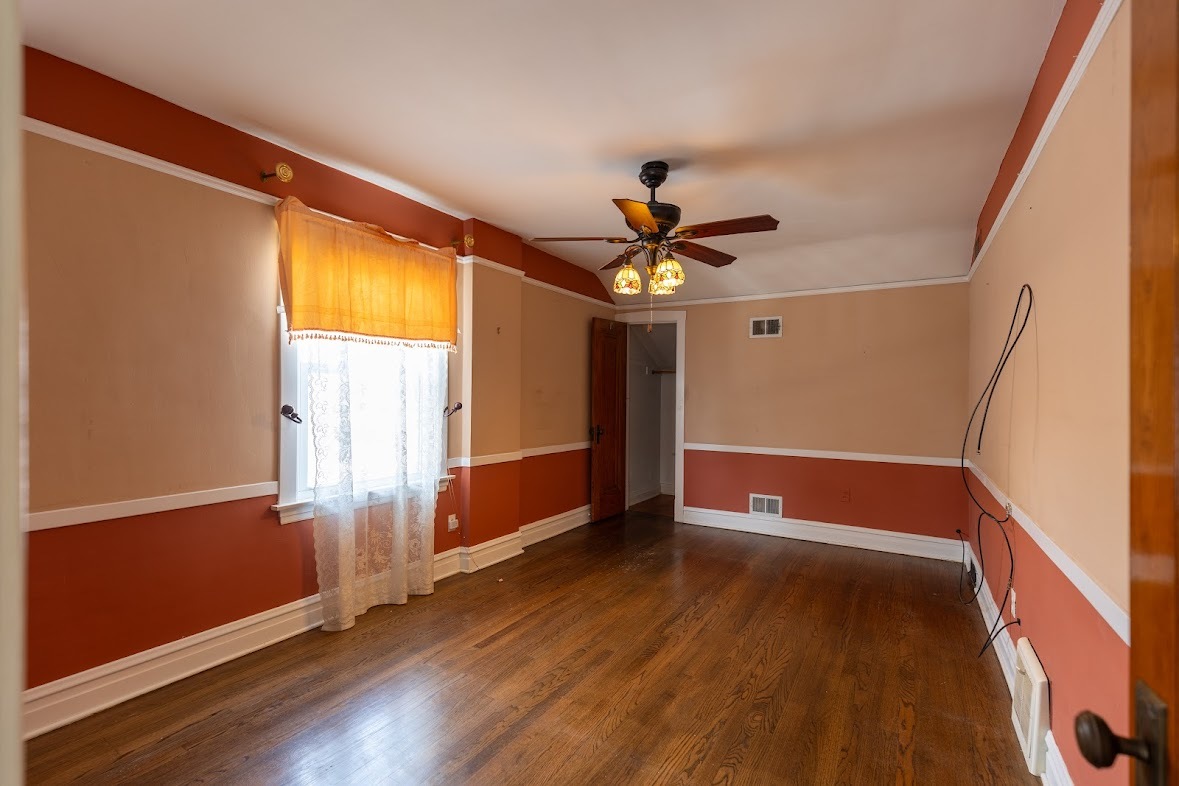 6840 29th Place, Berwyn, IL 60402
