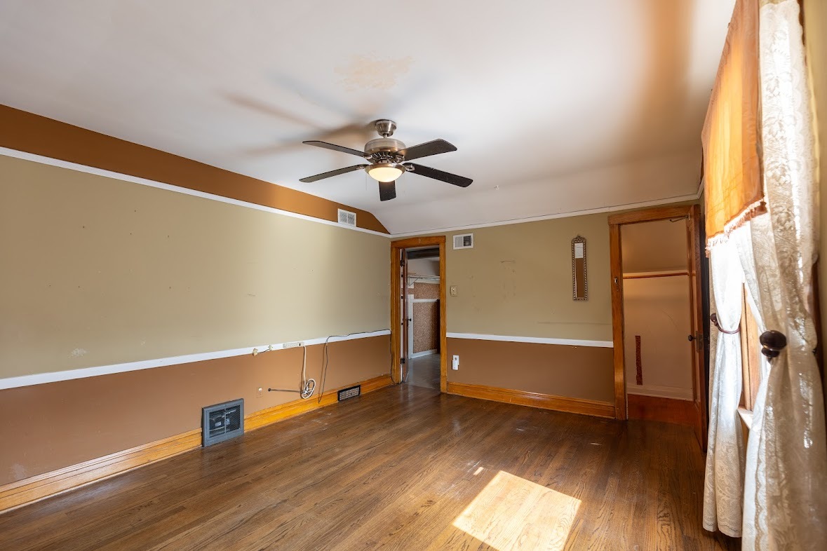 6840 29th Place, Berwyn, IL 60402