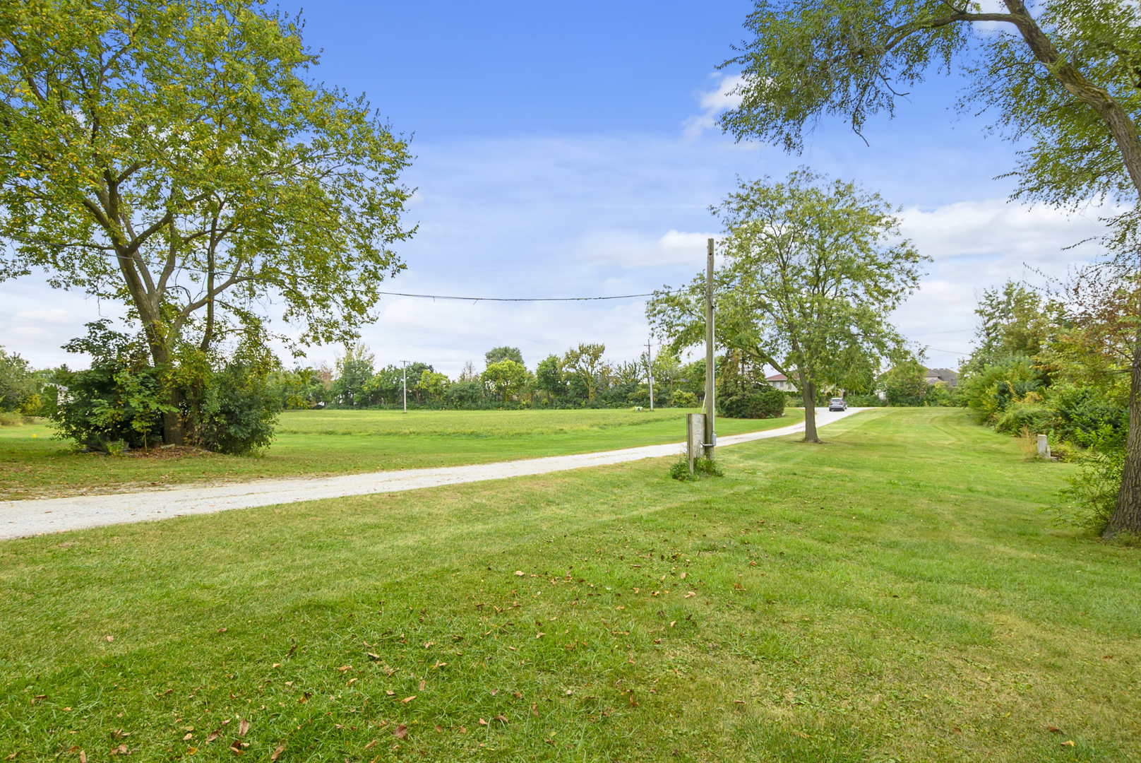 11708 139th Street, Orland Park, IL 60467