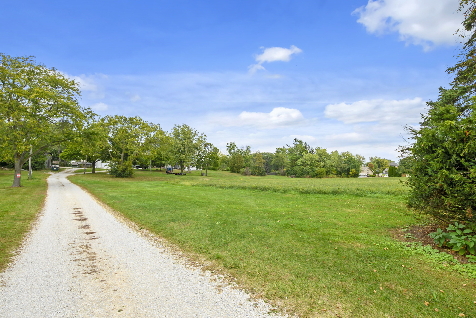 11708 139th Street, Orland Park, IL 60467