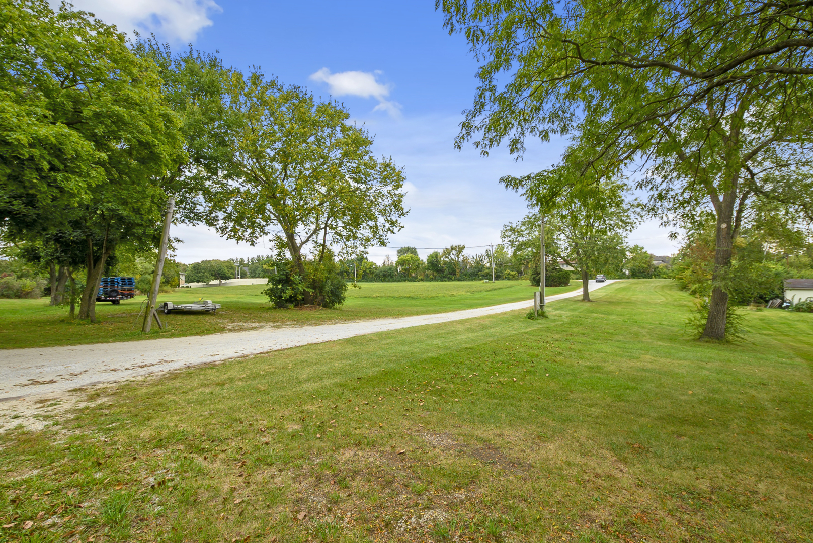 11708 139th Street, Orland Park, IL 60467