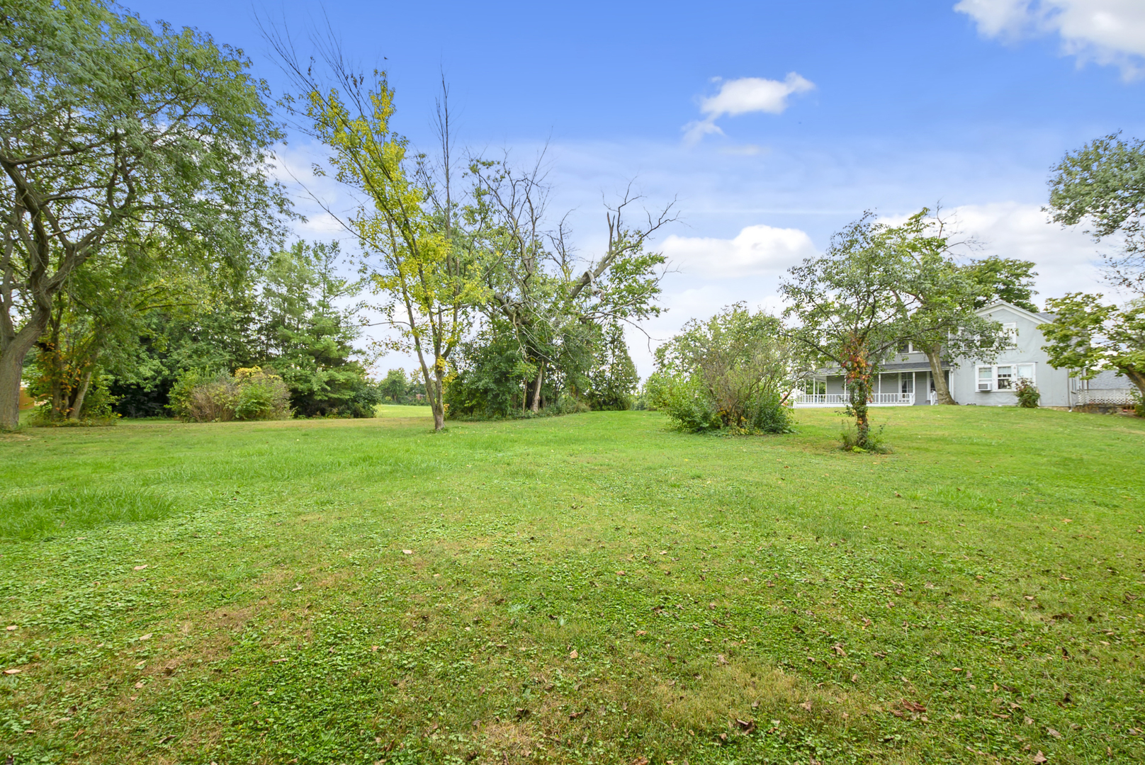 11708 139th Street, Orland Park, IL 60467