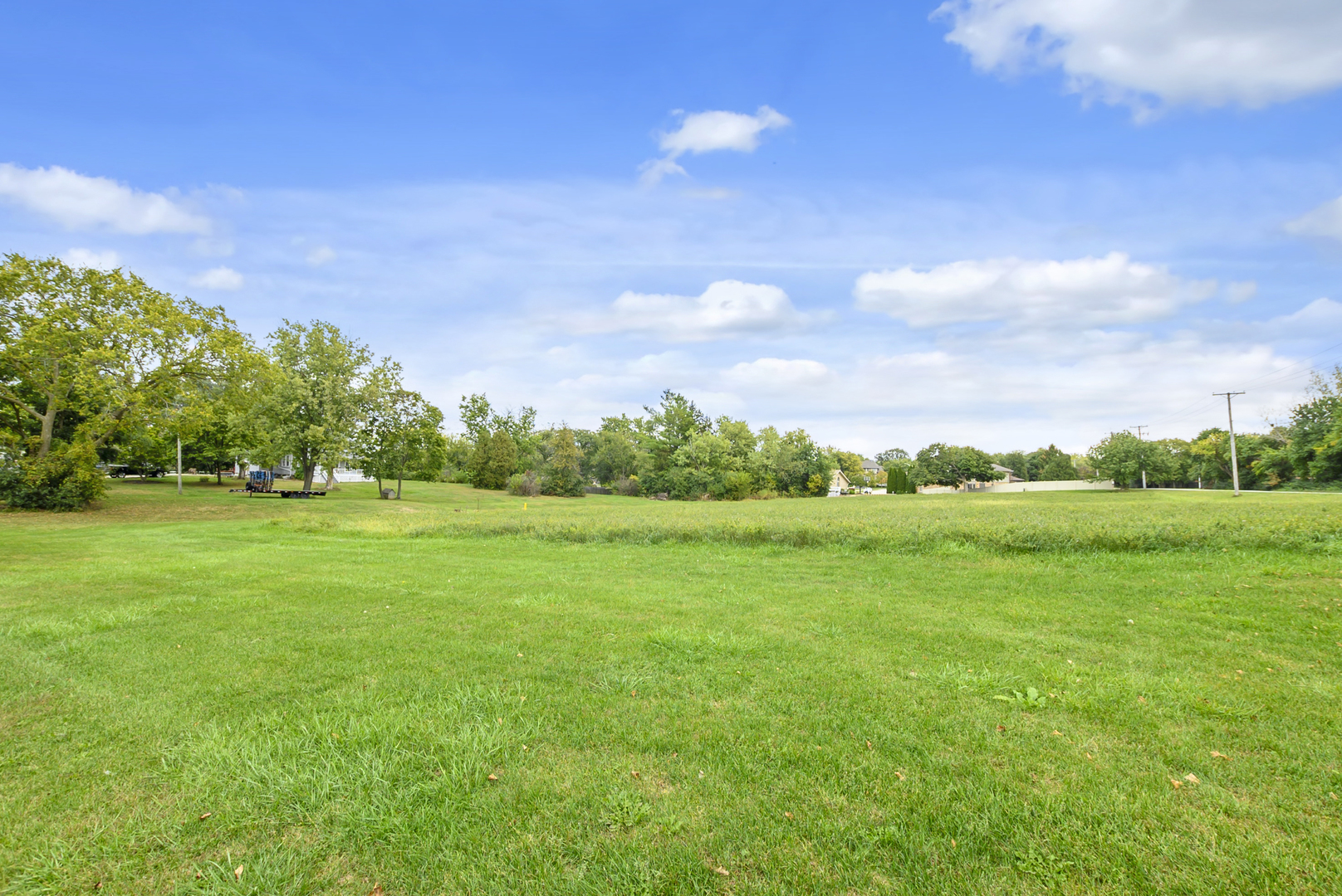 11708 139th Street, Orland Park, IL 60467