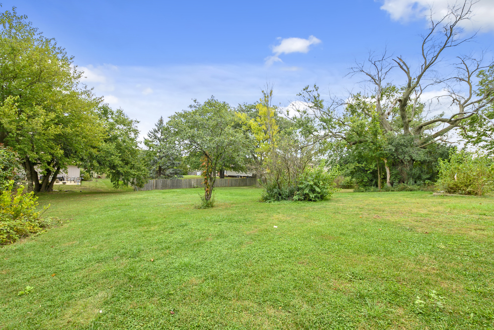 11708 139th Street, Orland Park, IL 60467