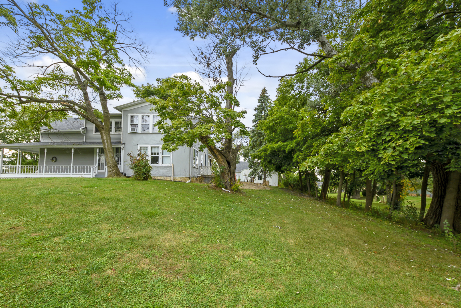 11708 139th Street, Orland Park, IL 60467