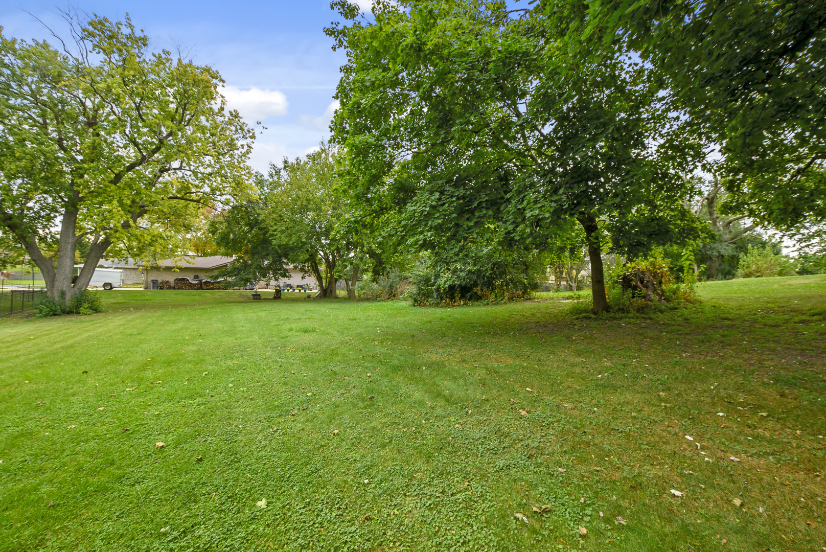 11708 139th Street, Orland Park, IL 60467