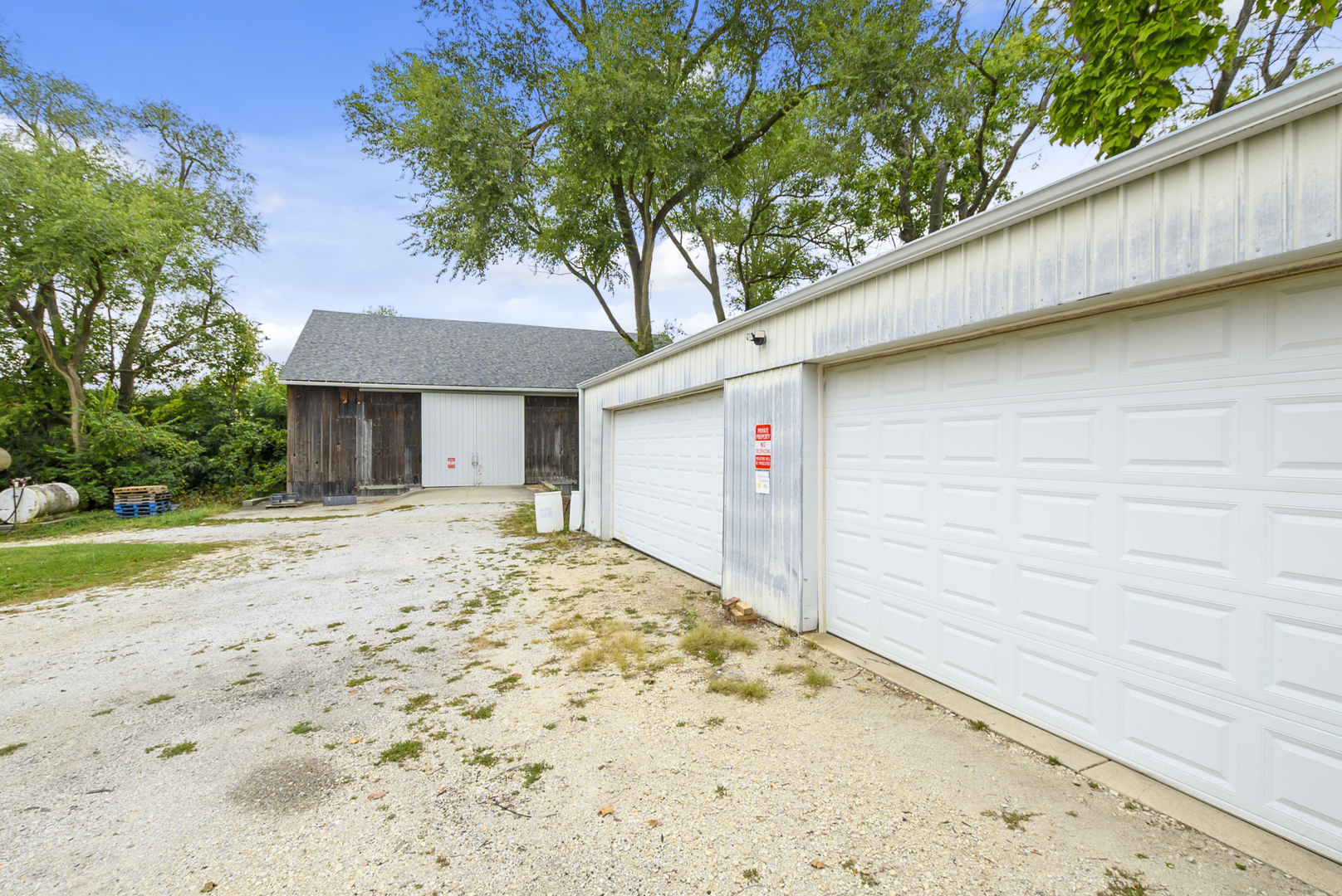 11708 139th Street, Orland Park, IL 60467