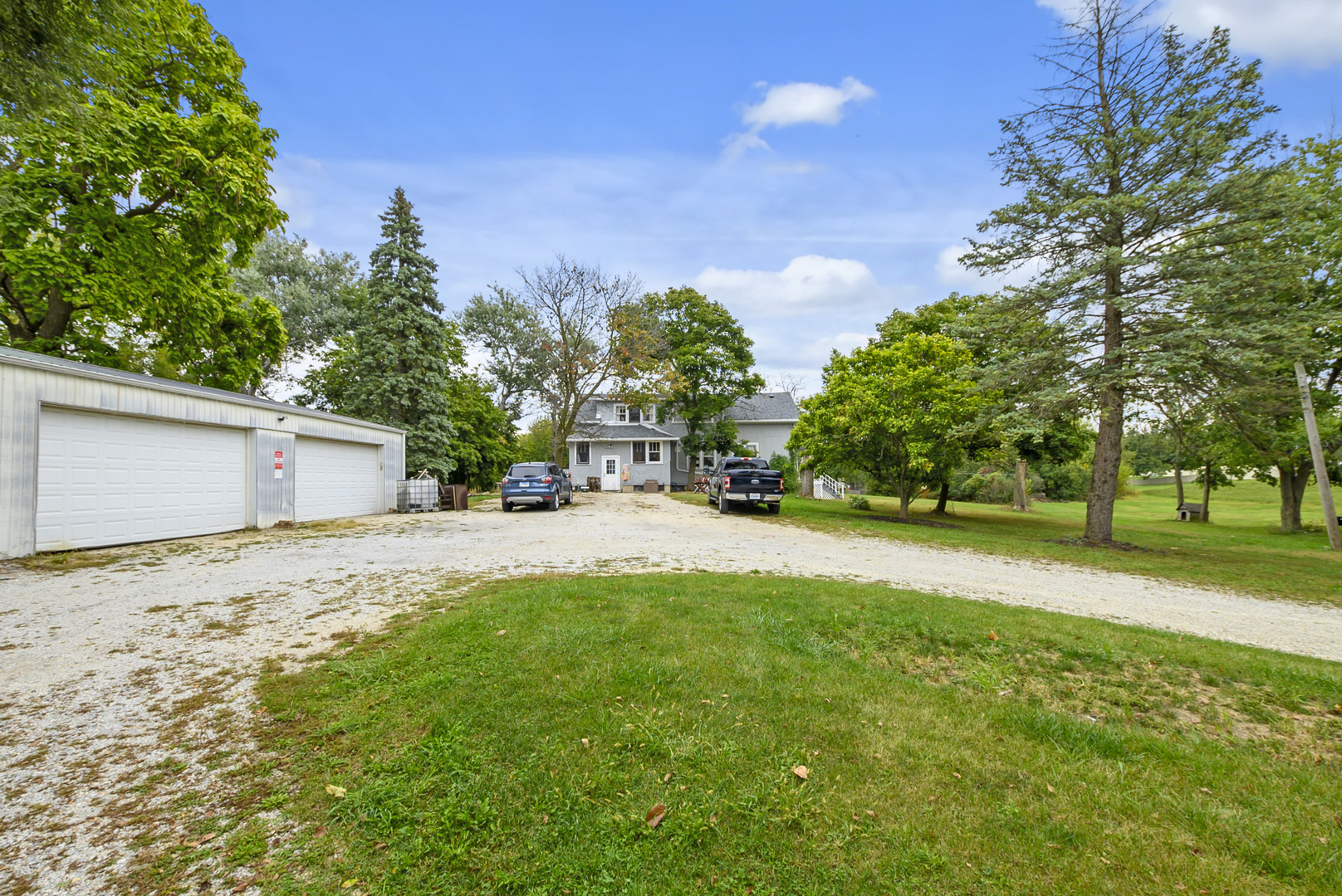 11708 139th Street, Orland Park, IL 60467