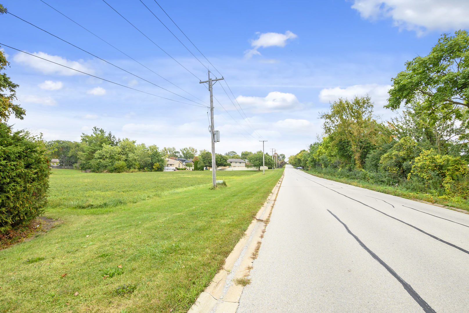 11708 139th Street, Orland Park, IL 60467