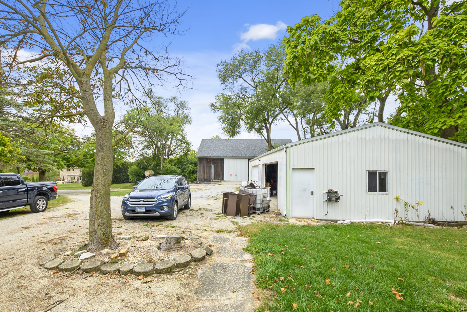 11708 139th Street, Orland Park, IL 60467