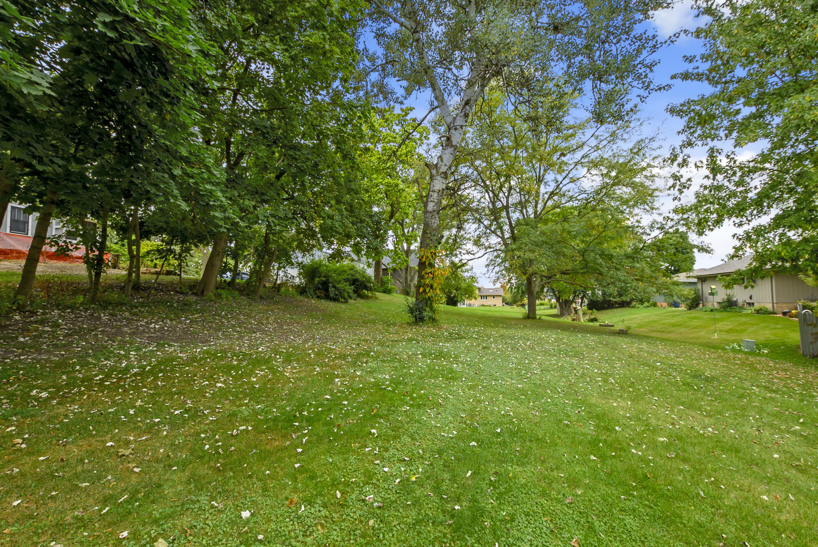 11708 139th Street, Orland Park, IL 60467