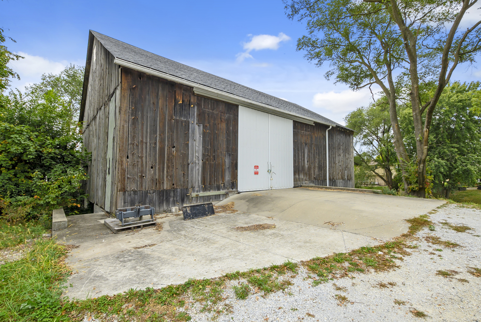 11708 139th Street, Orland Park, IL 60467