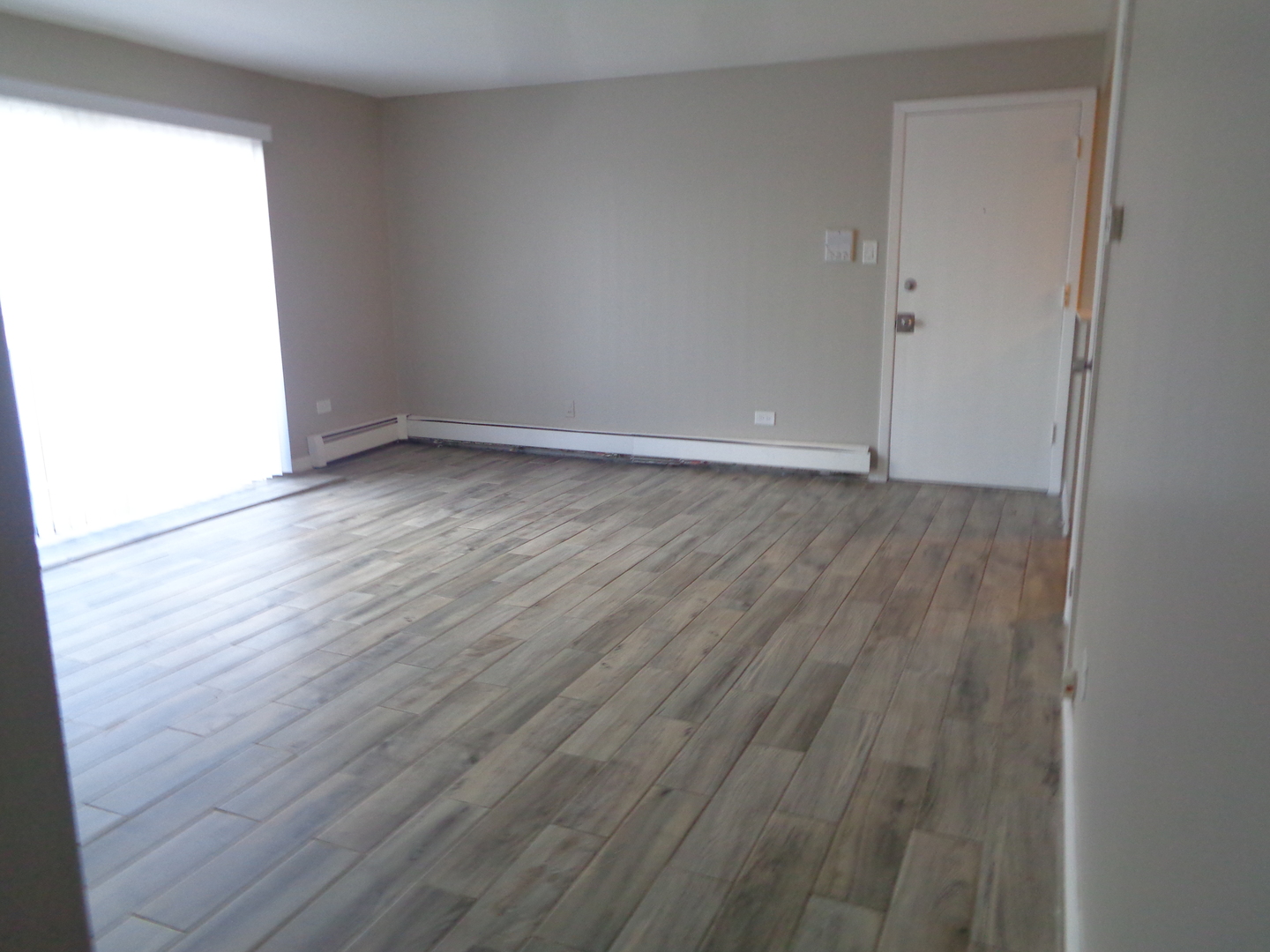 6338 W 99th Place #2A, Oak Lawn, IL 60453