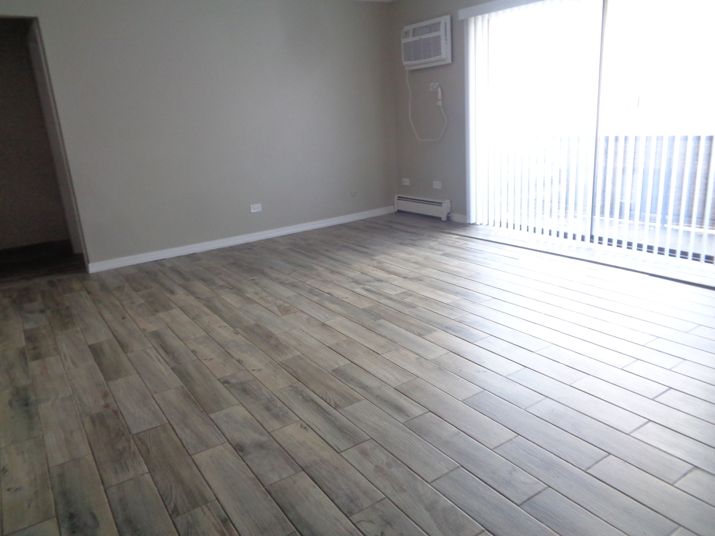 6338 W 99th Place #2A, Oak Lawn, IL 60453