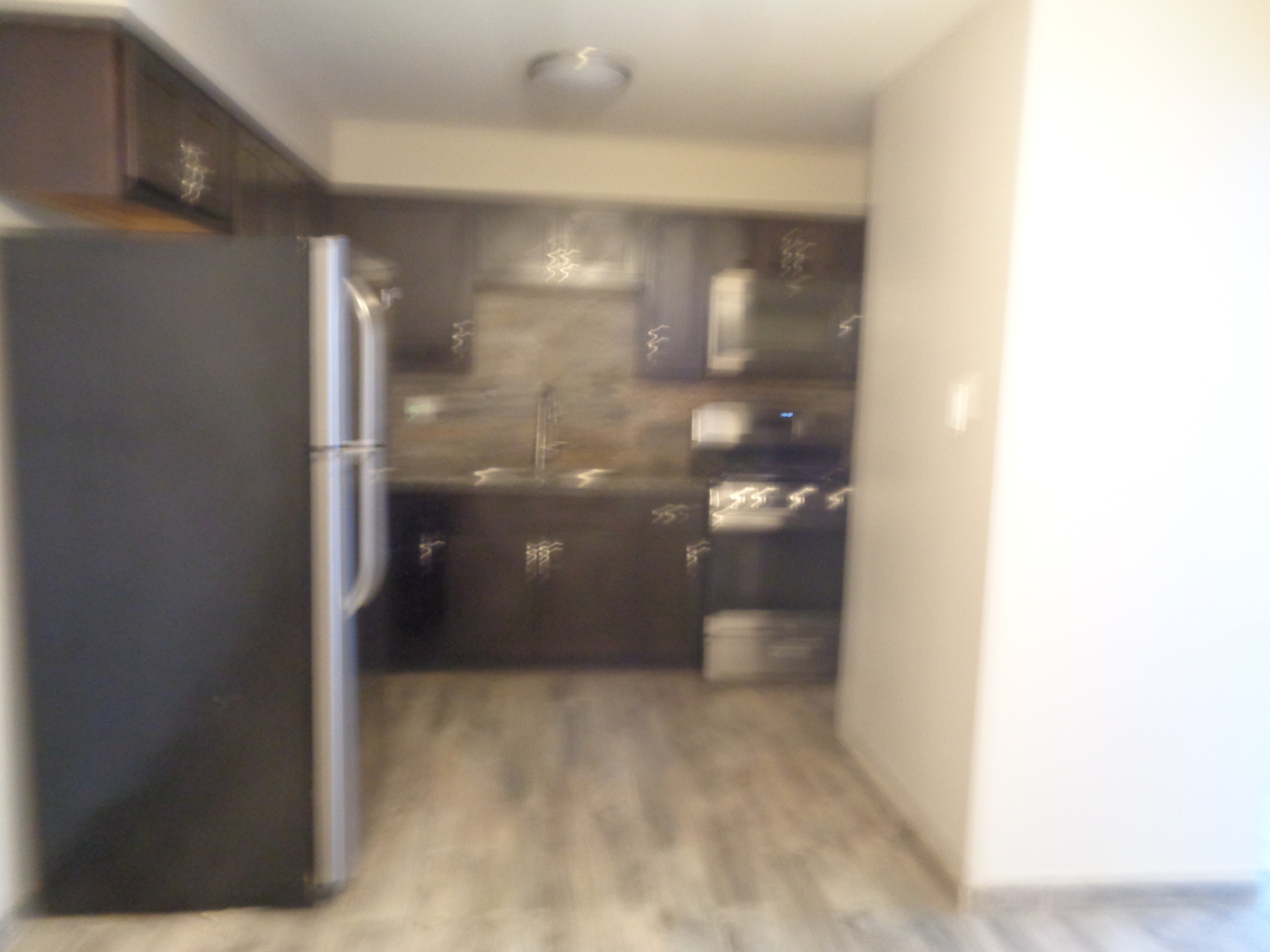 6338 W 99th Place #2A, Oak Lawn, IL 60453
