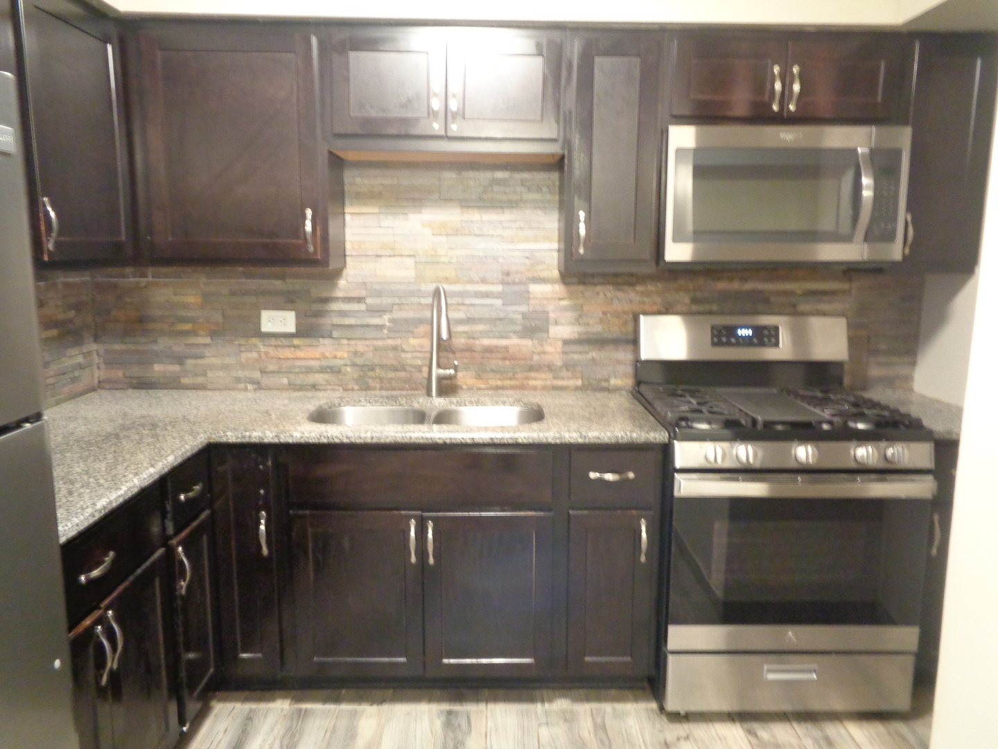 6338 W 99th Place #2A, Oak Lawn, IL 60453