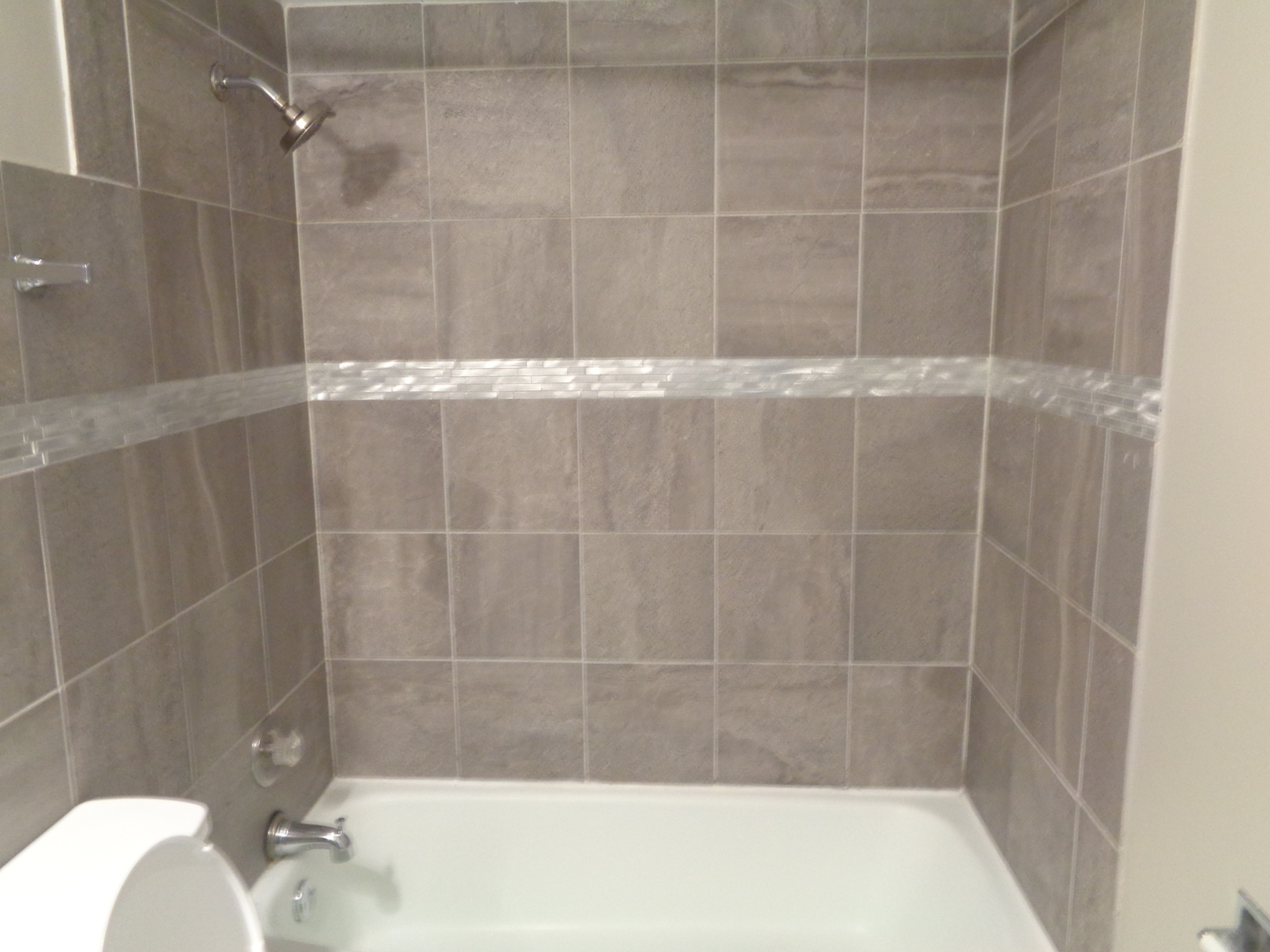 6338 W 99th Place #2A, Oak Lawn, IL 60453