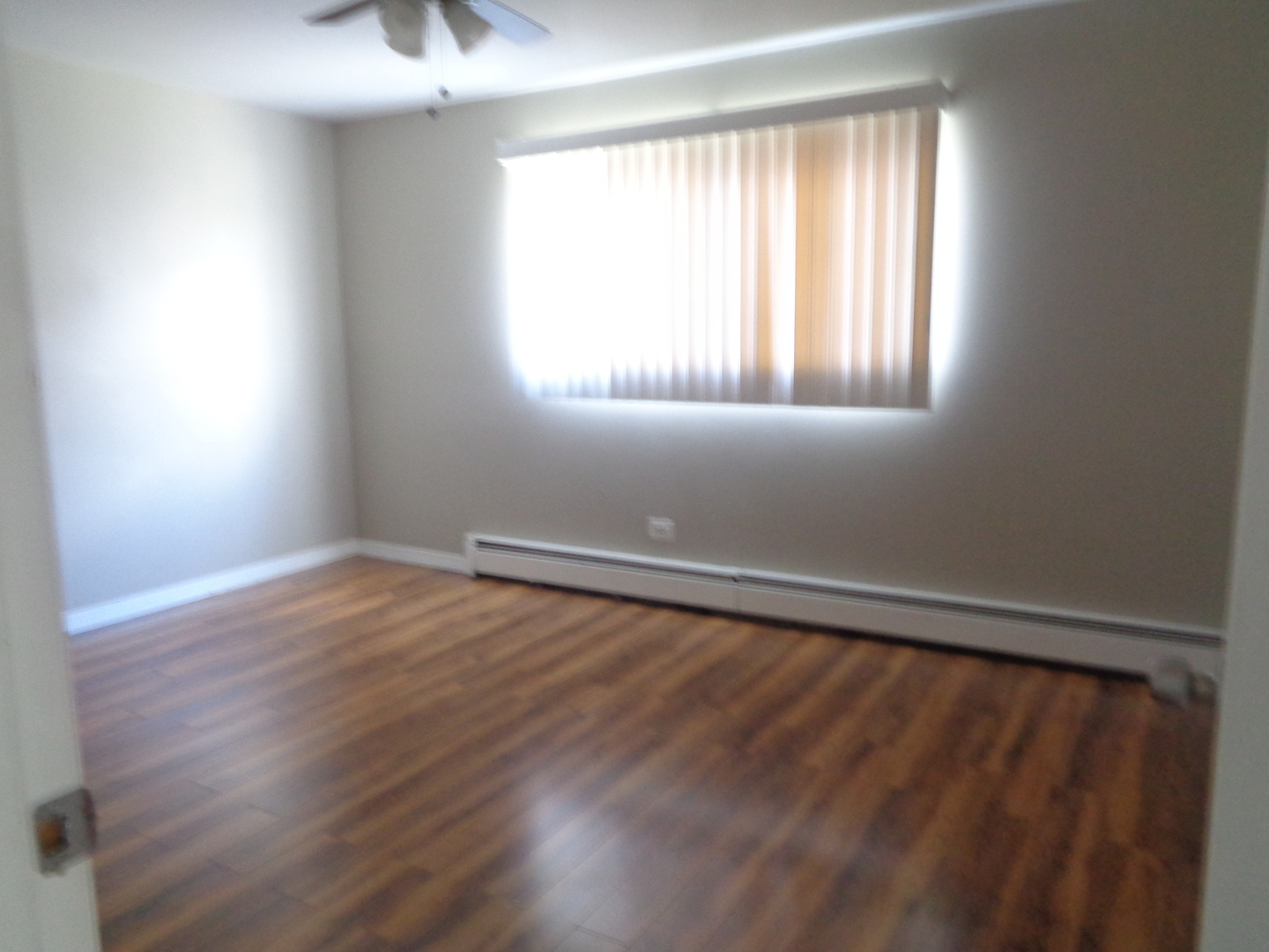 6338 W 99th Place #2A, Oak Lawn, IL 60453
