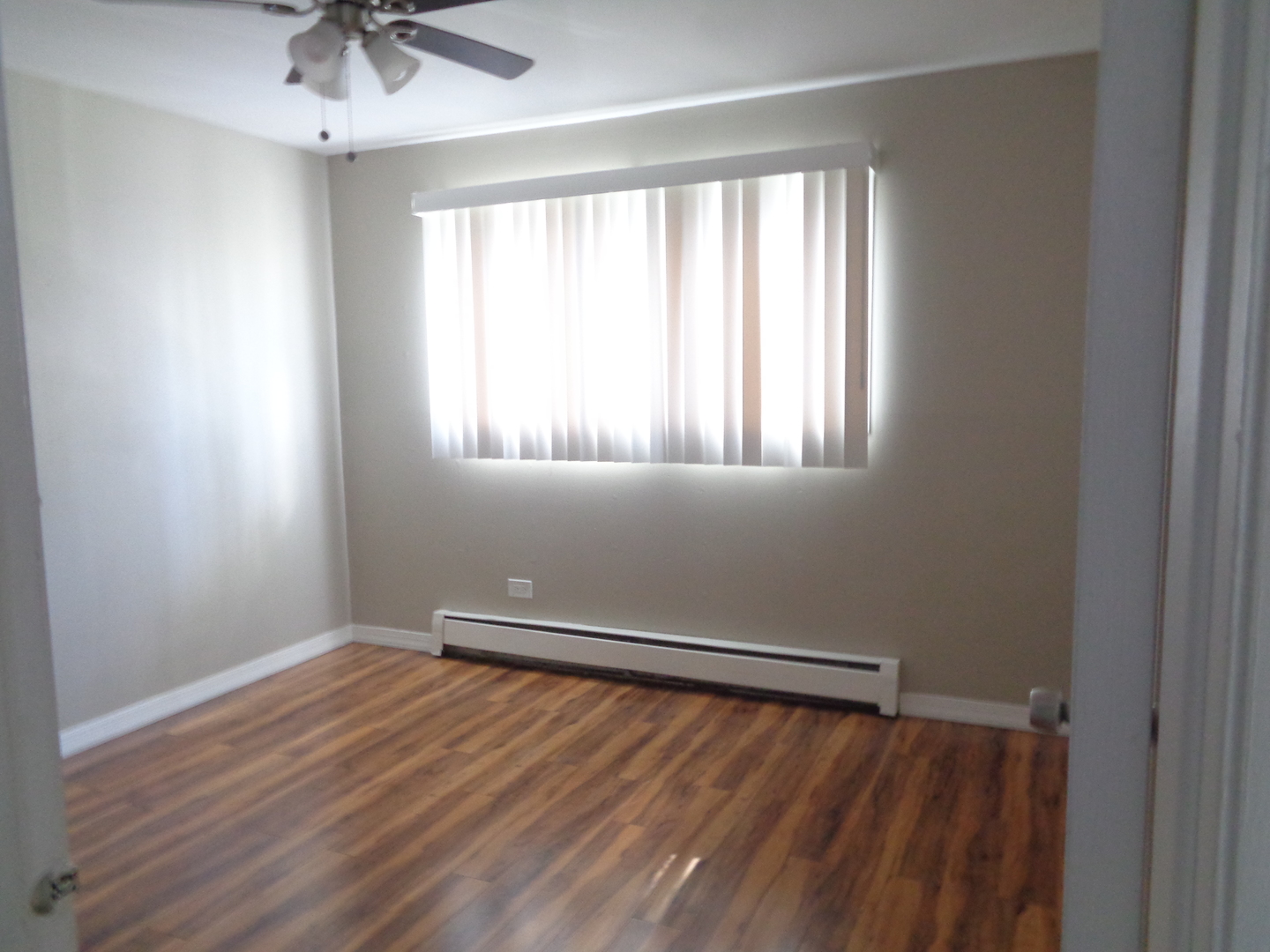 6338 W 99th Place #2A, Oak Lawn, IL 60453