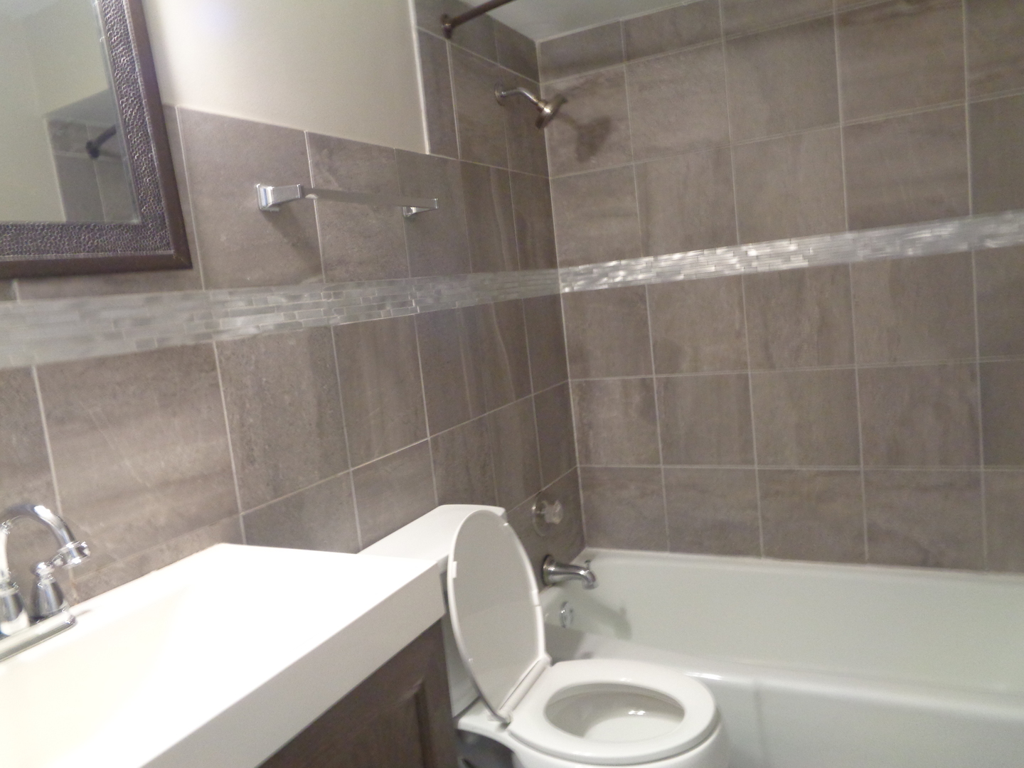 6338 W 99th Place #2A, Oak Lawn, IL 60453