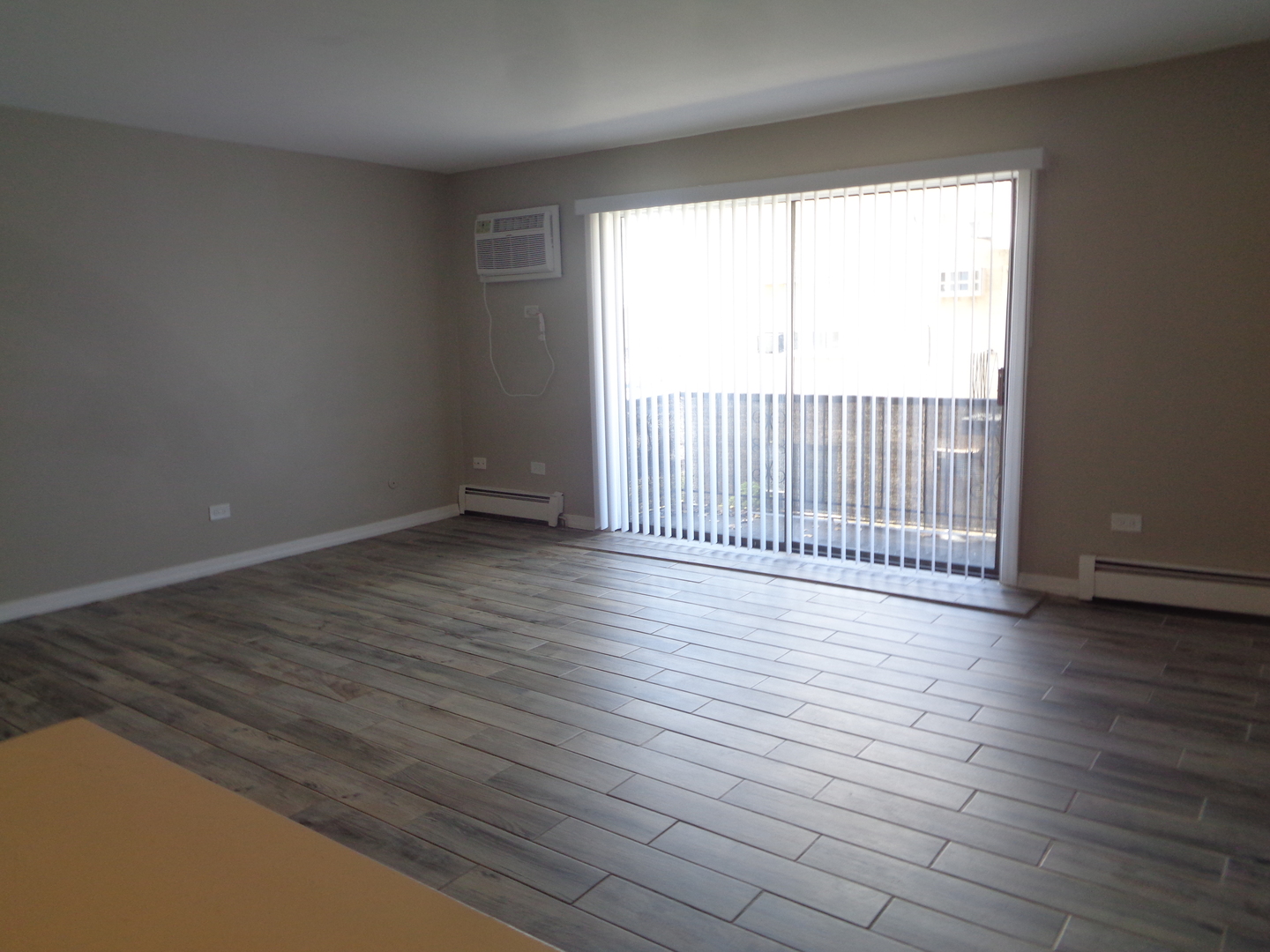 6338 W 99th Place #2A, Oak Lawn, IL 60453
