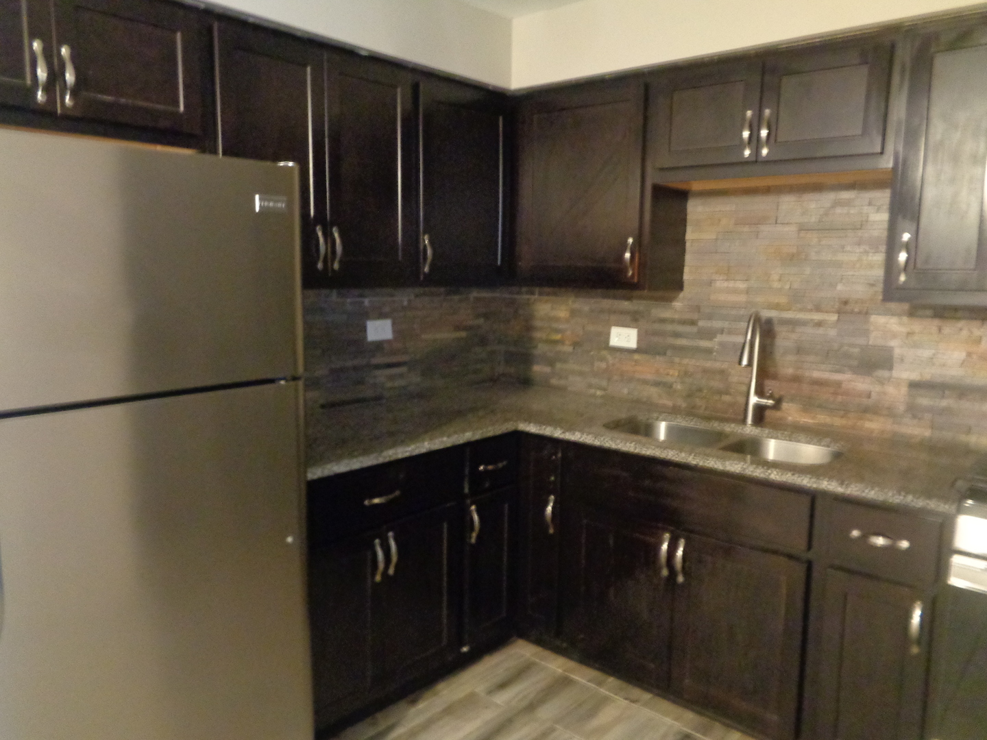 6338 W 99th Place #2A, Oak Lawn, IL 60453