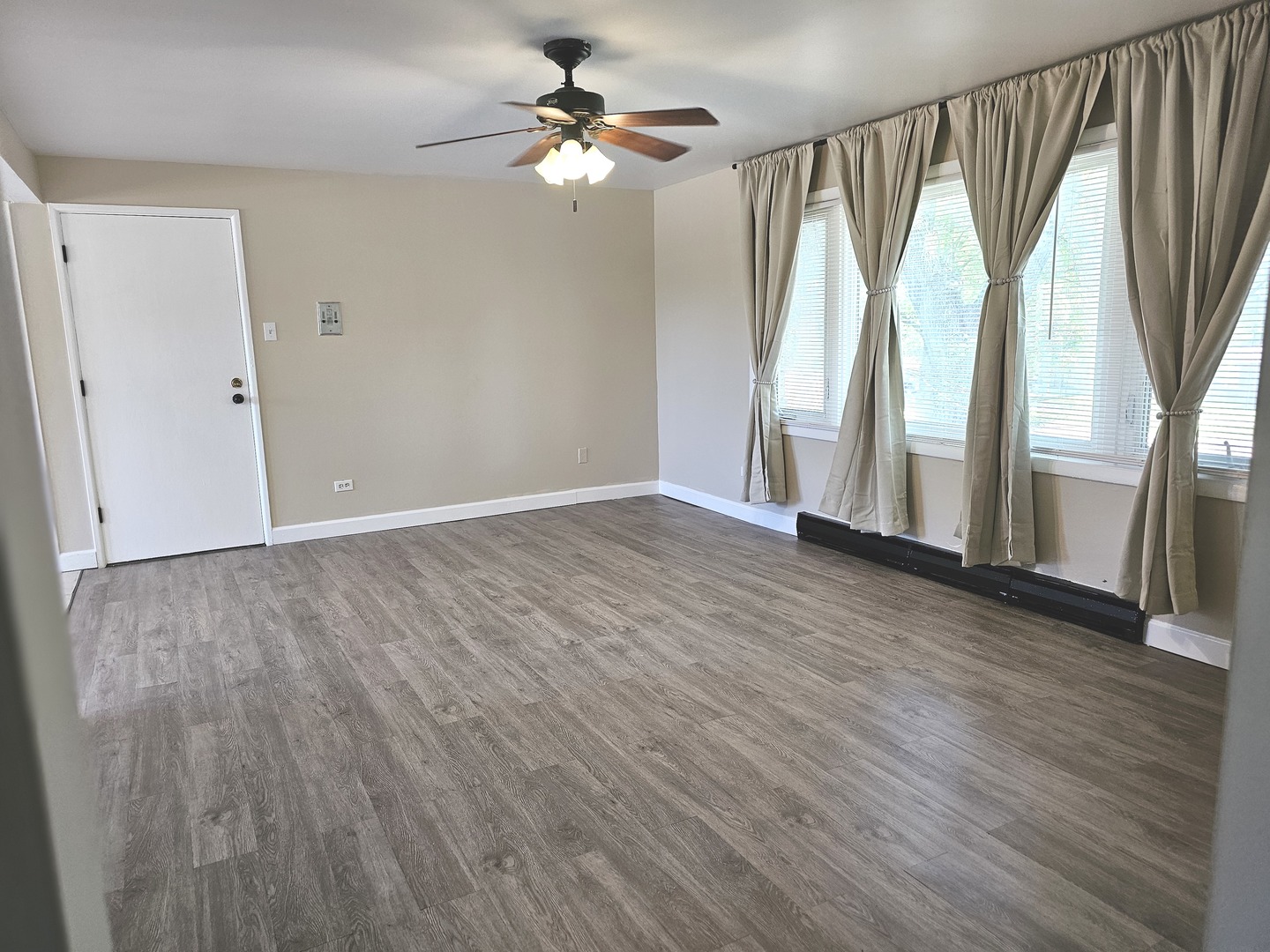 6862 W Lode Drive #3A, Worth, IL 60482