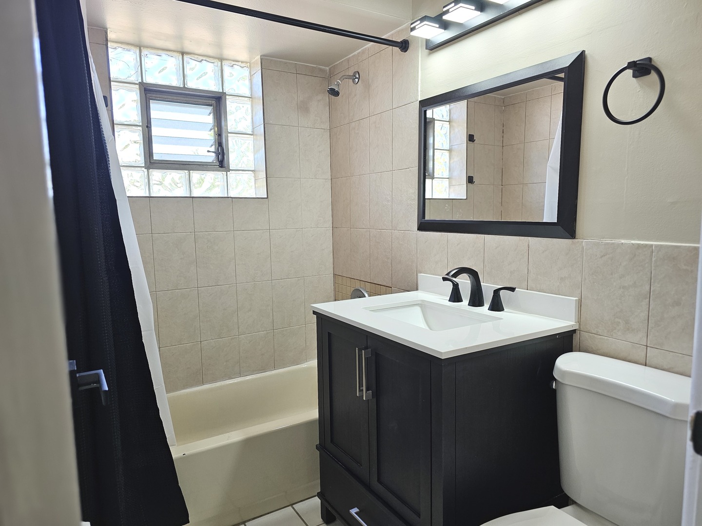 6862 W Lode Drive #3A, Worth, IL 60482