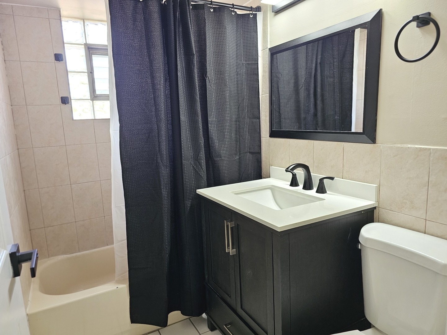 6862 W Lode Drive #3A, Worth, IL 60482